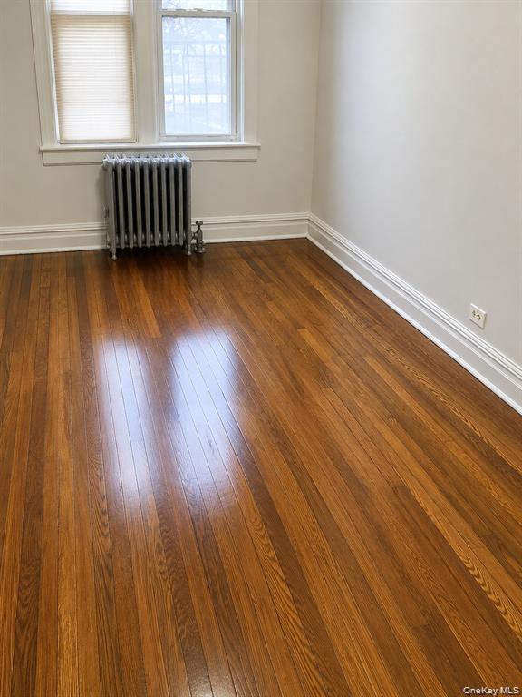 Single Family Mayflower Avenue Bronx, NY 10461, MLS-1045495-10