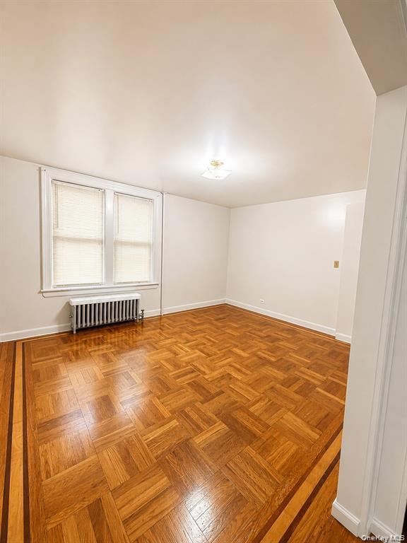 Single Family Mayflower Avenue Bronx, NY 10461, MLS-1045495-3