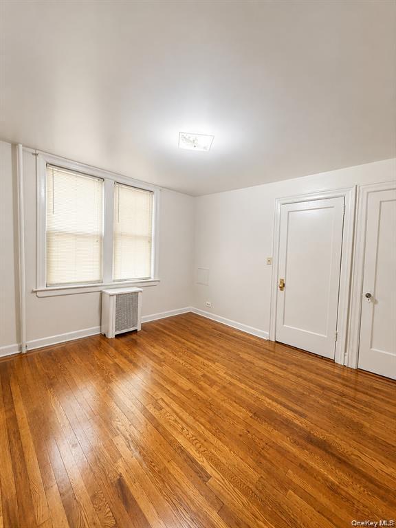 Single Family Mayflower Avenue Bronx, NY 10461, MLS-1045495-4