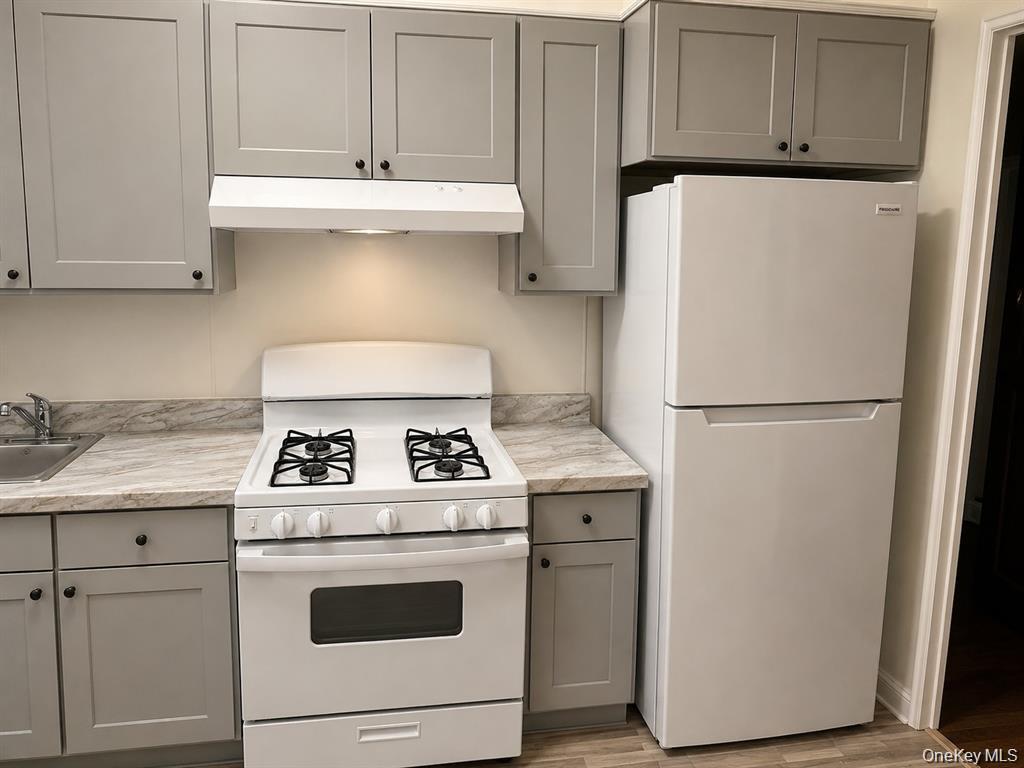 Single Family Mayflower Avenue Bronx, NY 10461, MLS-1045495-6