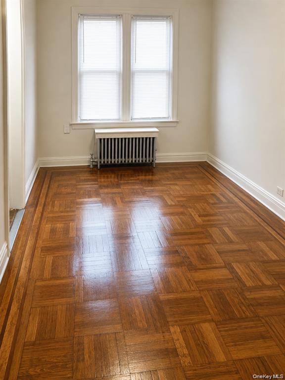 Single Family Mayflower Avenue Bronx, NY 10461, MLS-1045495-7