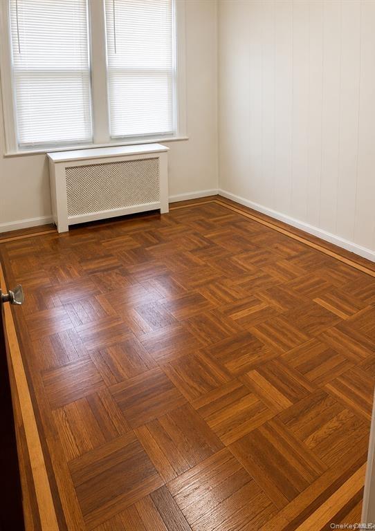 Single Family Mayflower Avenue Bronx, NY 10461, MLS-1045495-8