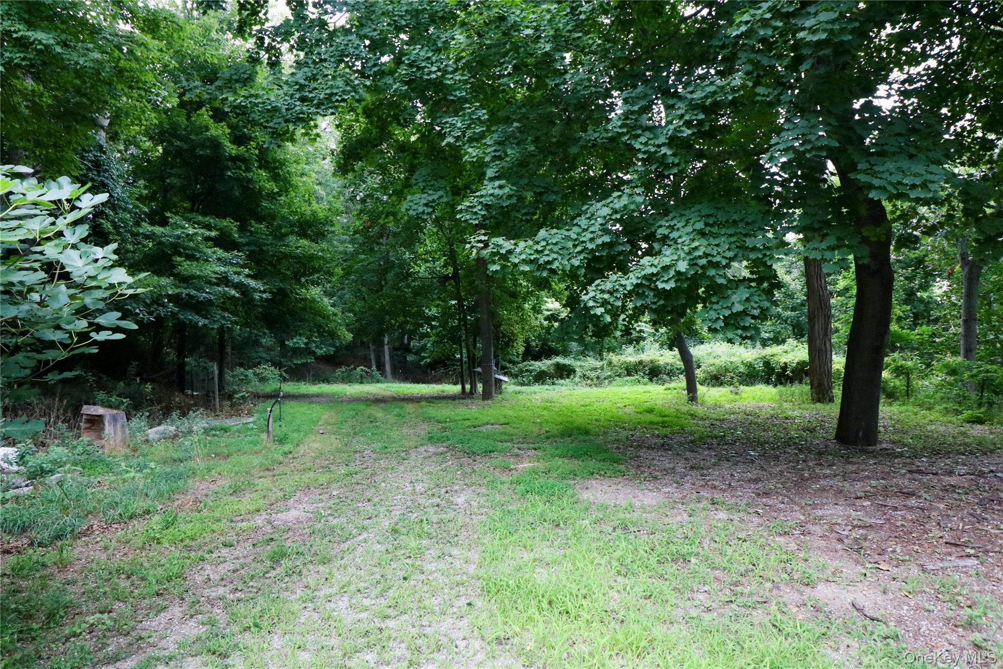Single Family Ridgeway Avenue  Suffolk County, NY 11733, MLS-1045503-25