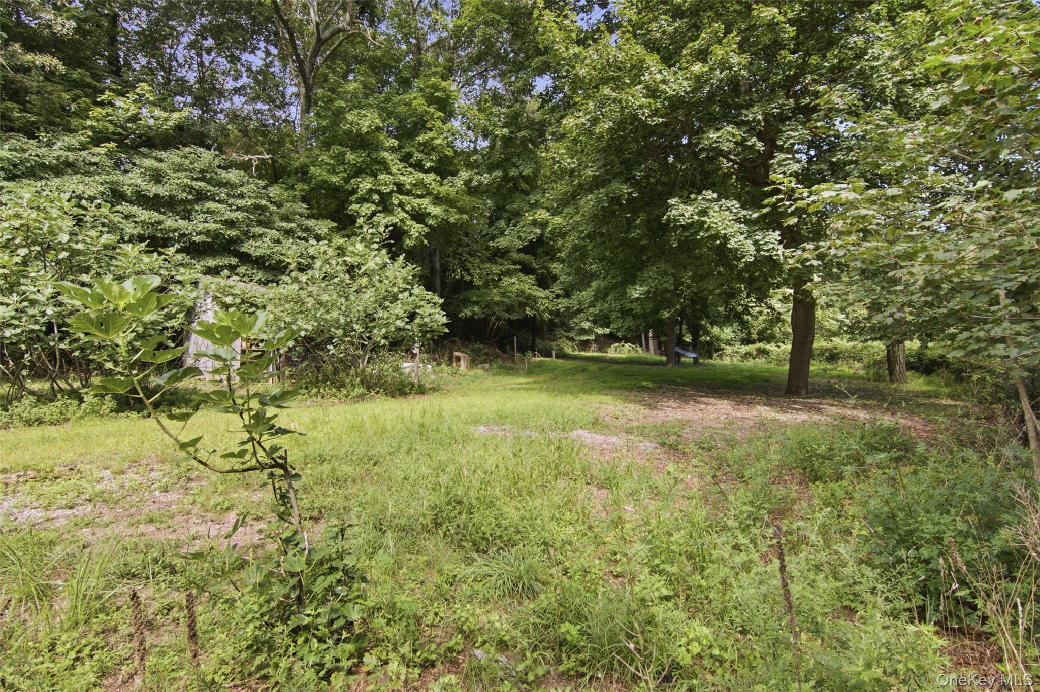 Single Family Ridgeway Avenue  Suffolk County, NY 11733, MLS-1045503-26