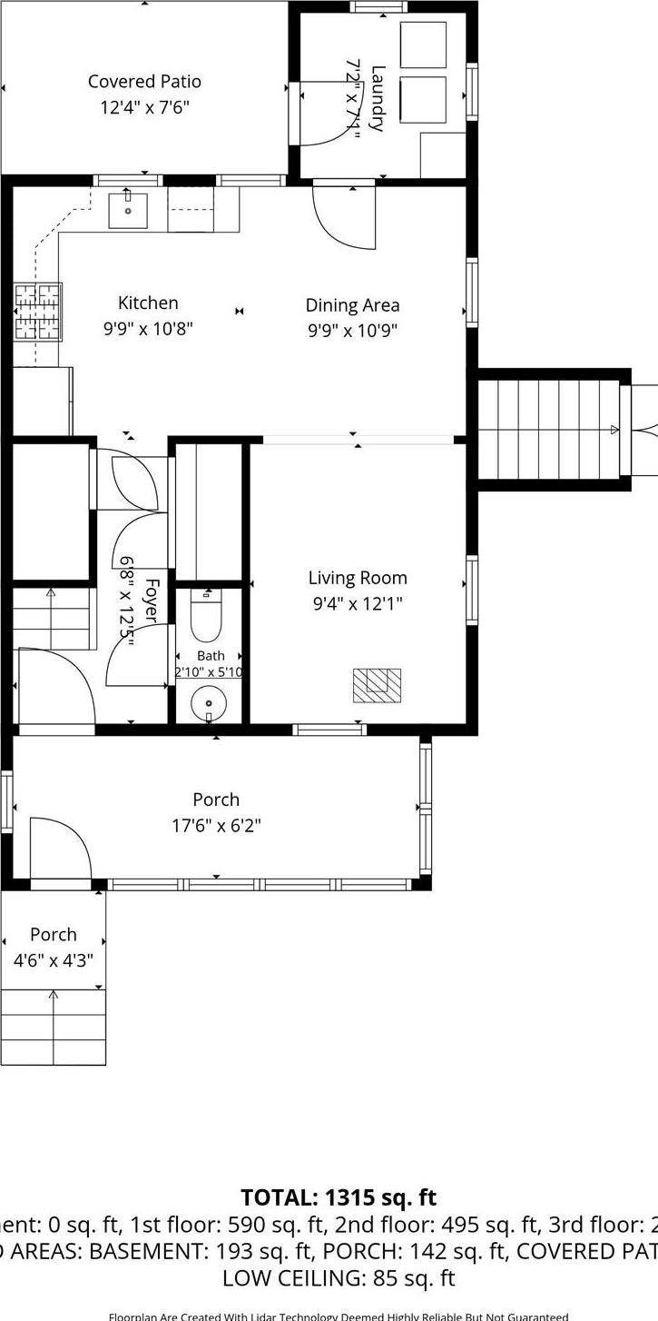 Single Family Ridgeway Avenue  Suffolk County, NY 11733, MLS-1045503-28