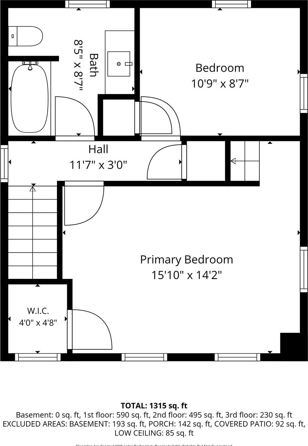 Single Family Ridgeway Avenue  Suffolk County, NY 11733, MLS-1045503-29