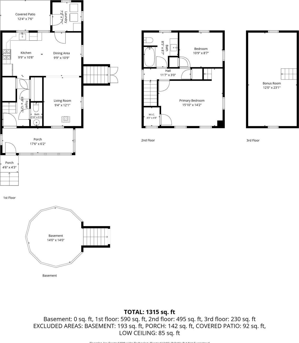 Single Family Ridgeway Avenue  Suffolk County, NY 11733, MLS-1045503-31