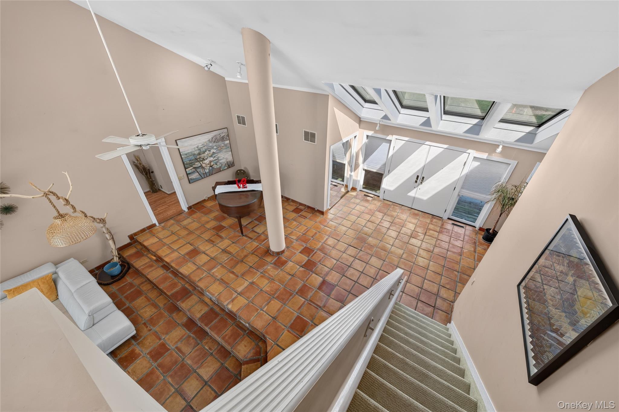 Single Family Deep Hole Road  Suffolk County, NY 11933, MLS-1045509-16