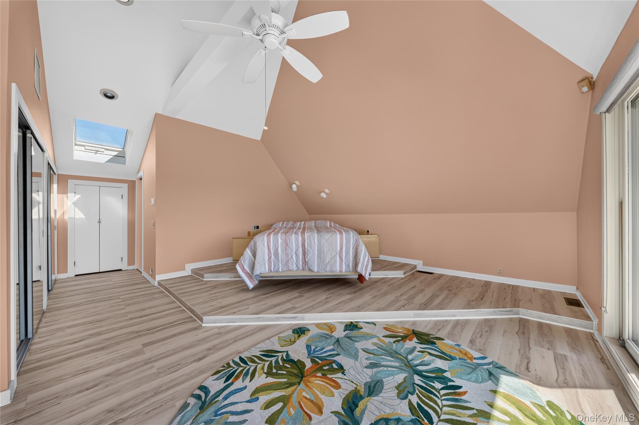Single Family Deep Hole Road  Suffolk County, NY 11933, MLS-1045509-18