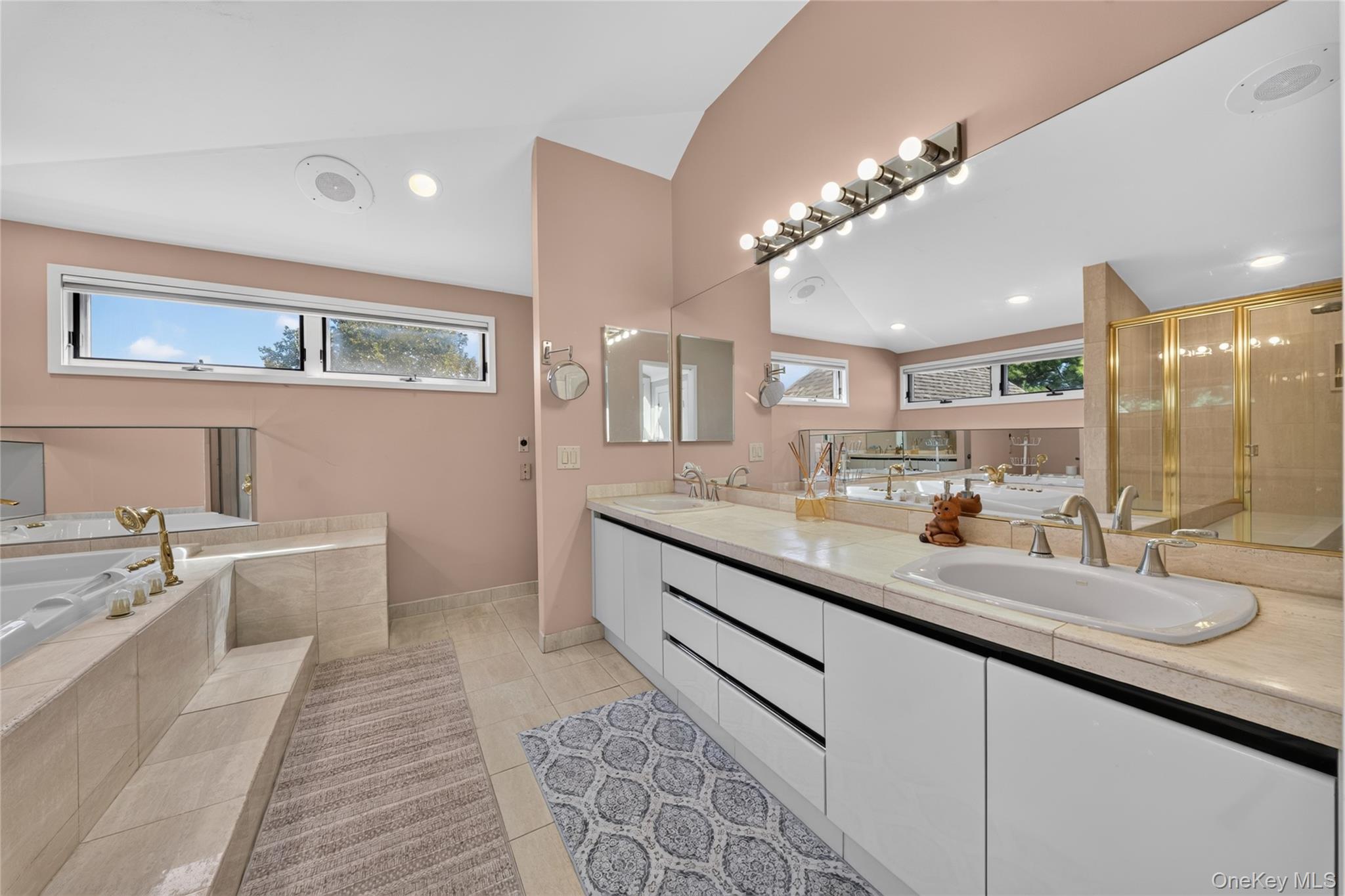 Single Family Deep Hole Road  Suffolk County, NY 11933, MLS-1045509-20