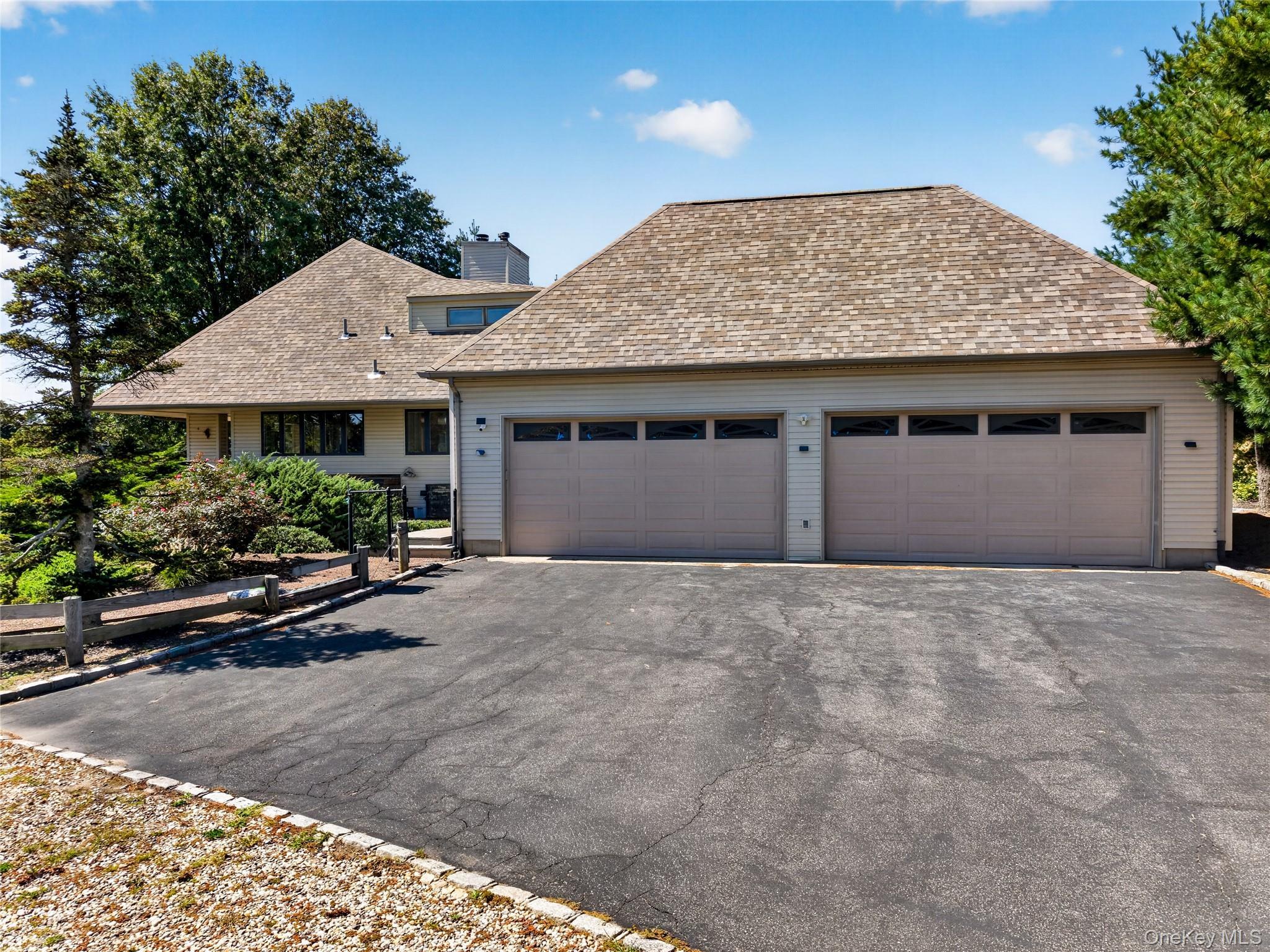 Single Family Deep Hole Road  Suffolk County, NY 11933, MLS-1045509-24