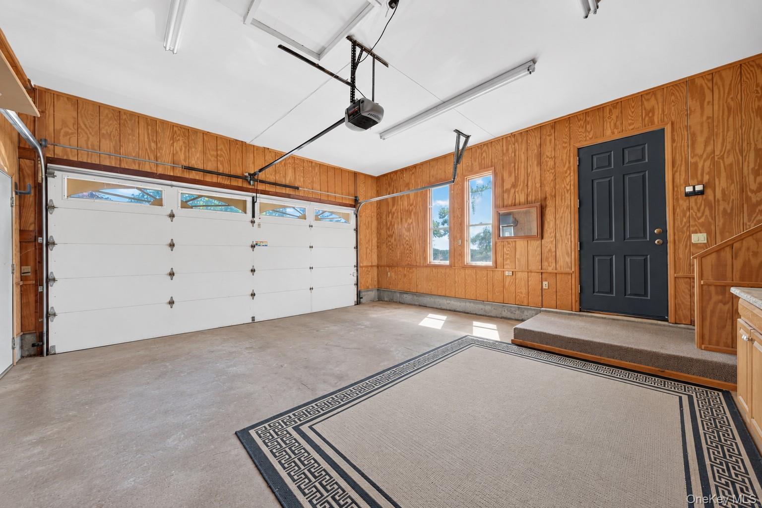Single Family Deep Hole Road  Suffolk County, NY 11933, MLS-1045509-25