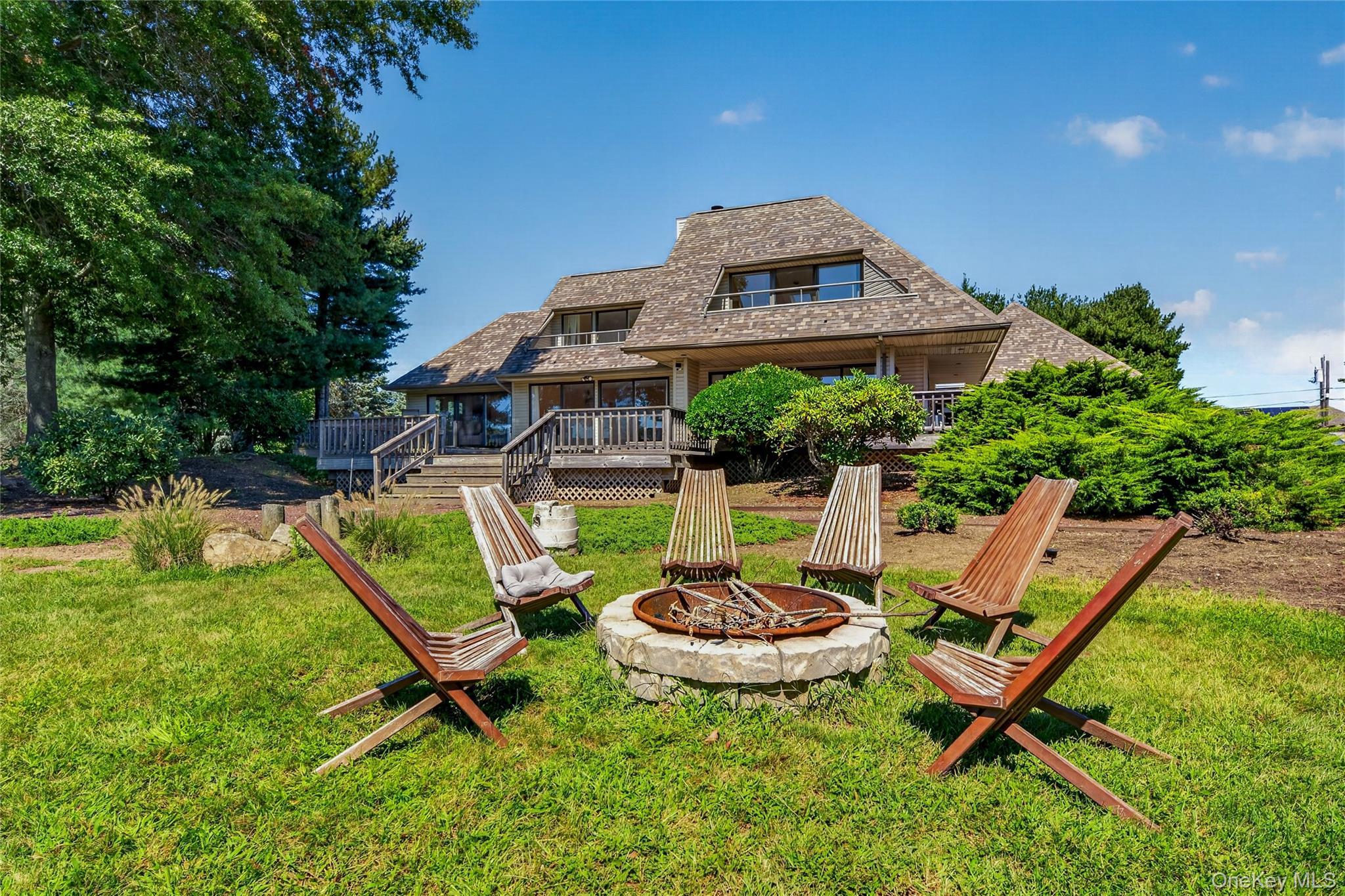 Single Family Deep Hole Road  Suffolk County, NY 11933, MLS-1045509-29