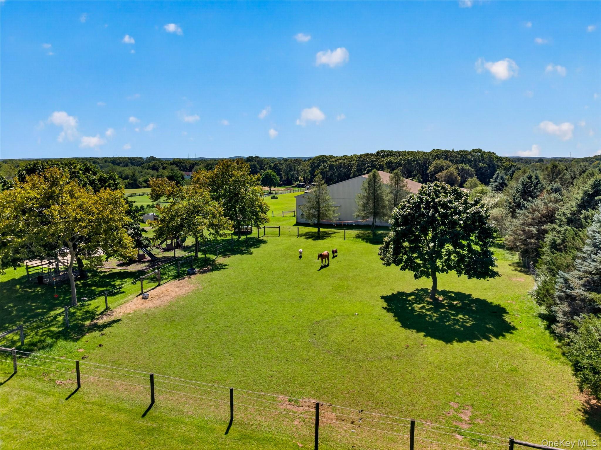 Single Family Deep Hole Road  Suffolk County, NY 11933, MLS-1045509-32