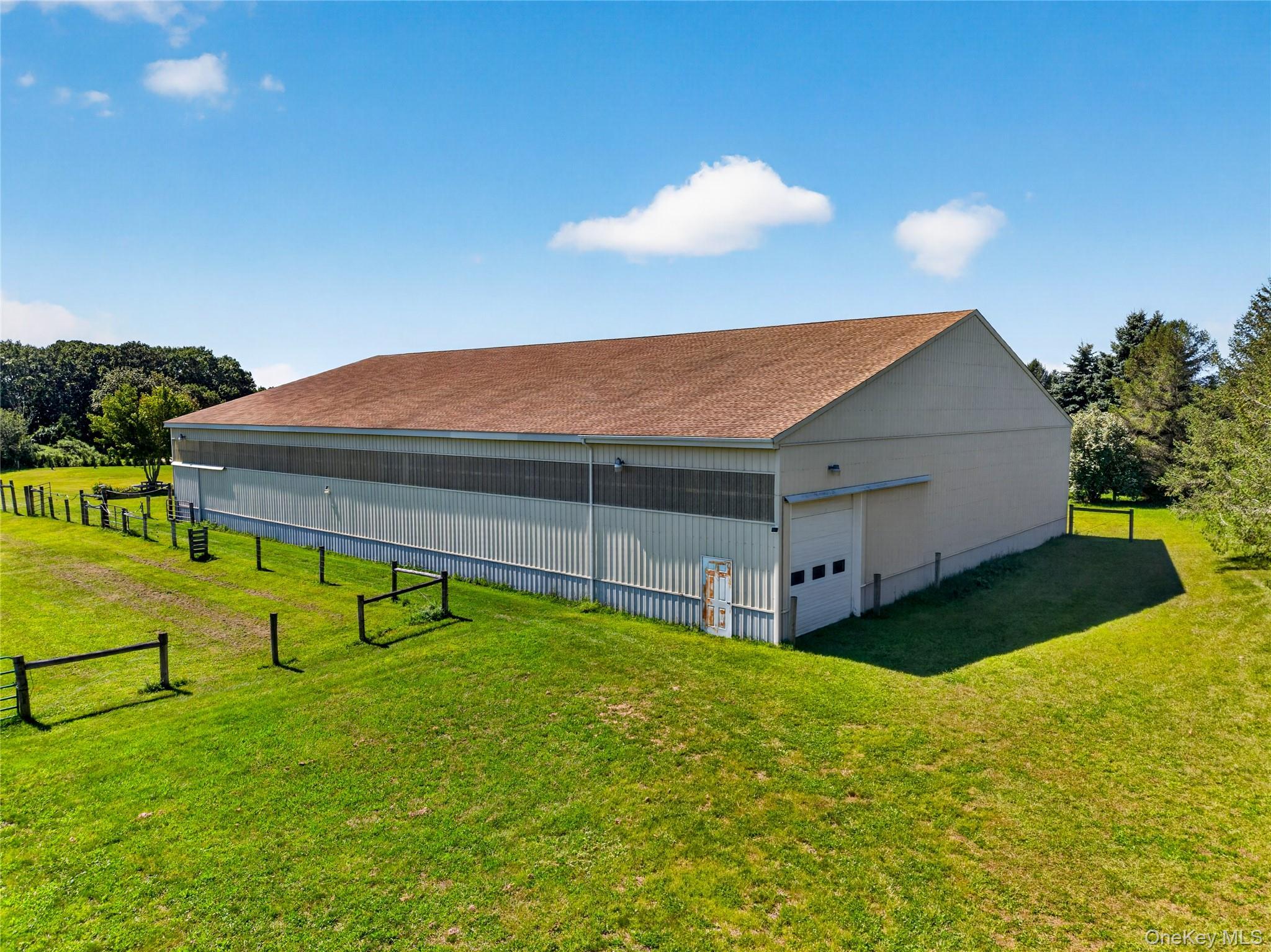 Single Family Deep Hole Road  Suffolk County, NY 11933, MLS-1045509-35
