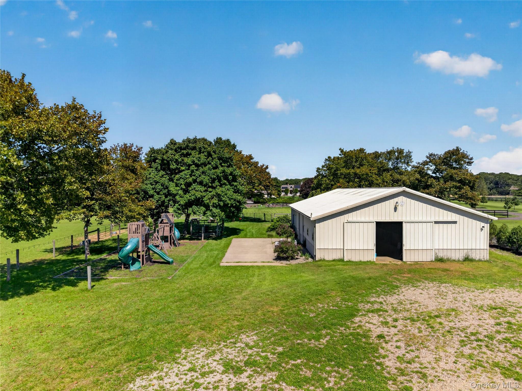 Single Family Deep Hole Road  Suffolk County, NY 11933, MLS-1045509-36