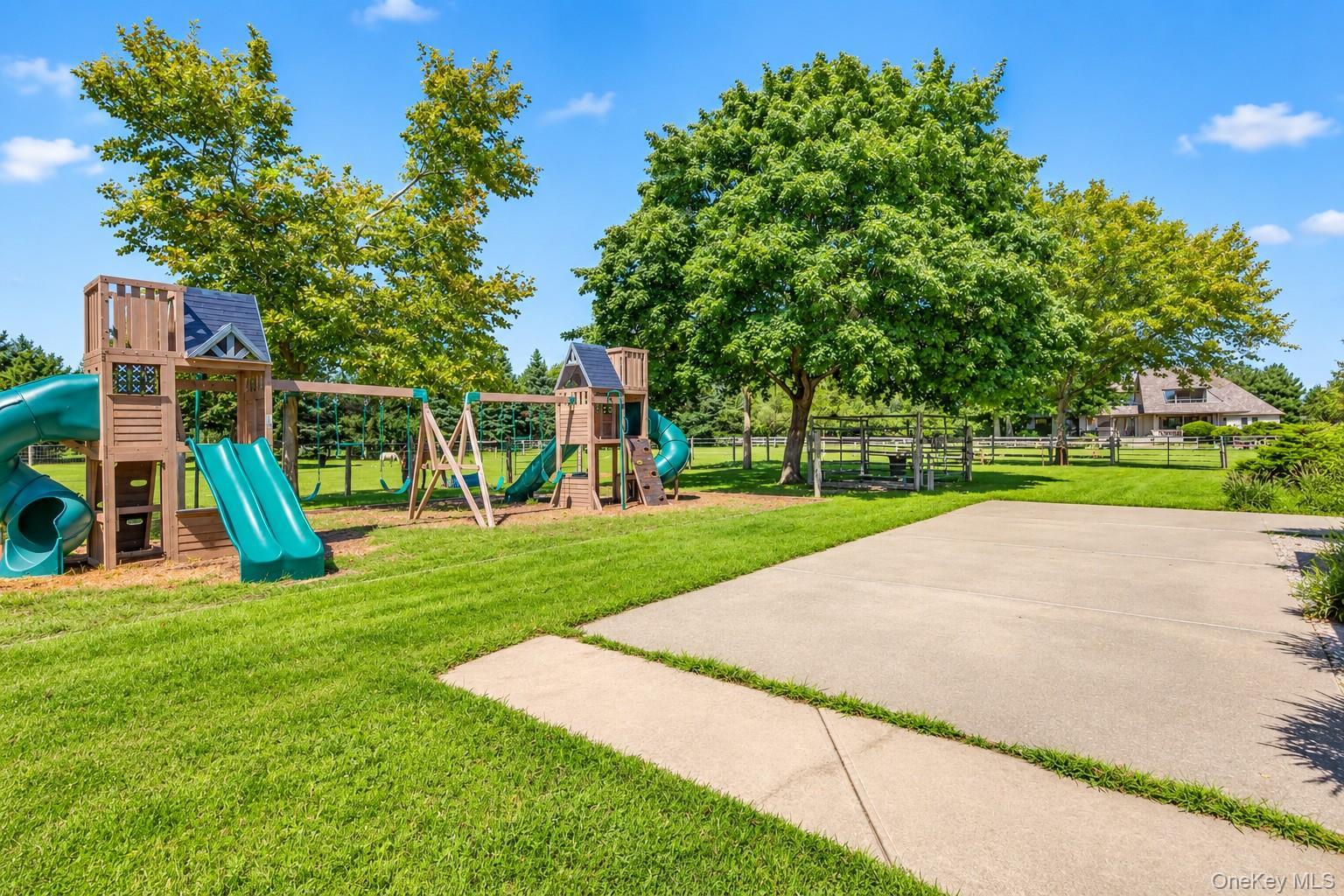 Single Family Deep Hole Road  Suffolk County, NY 11933, MLS-1045509-37
