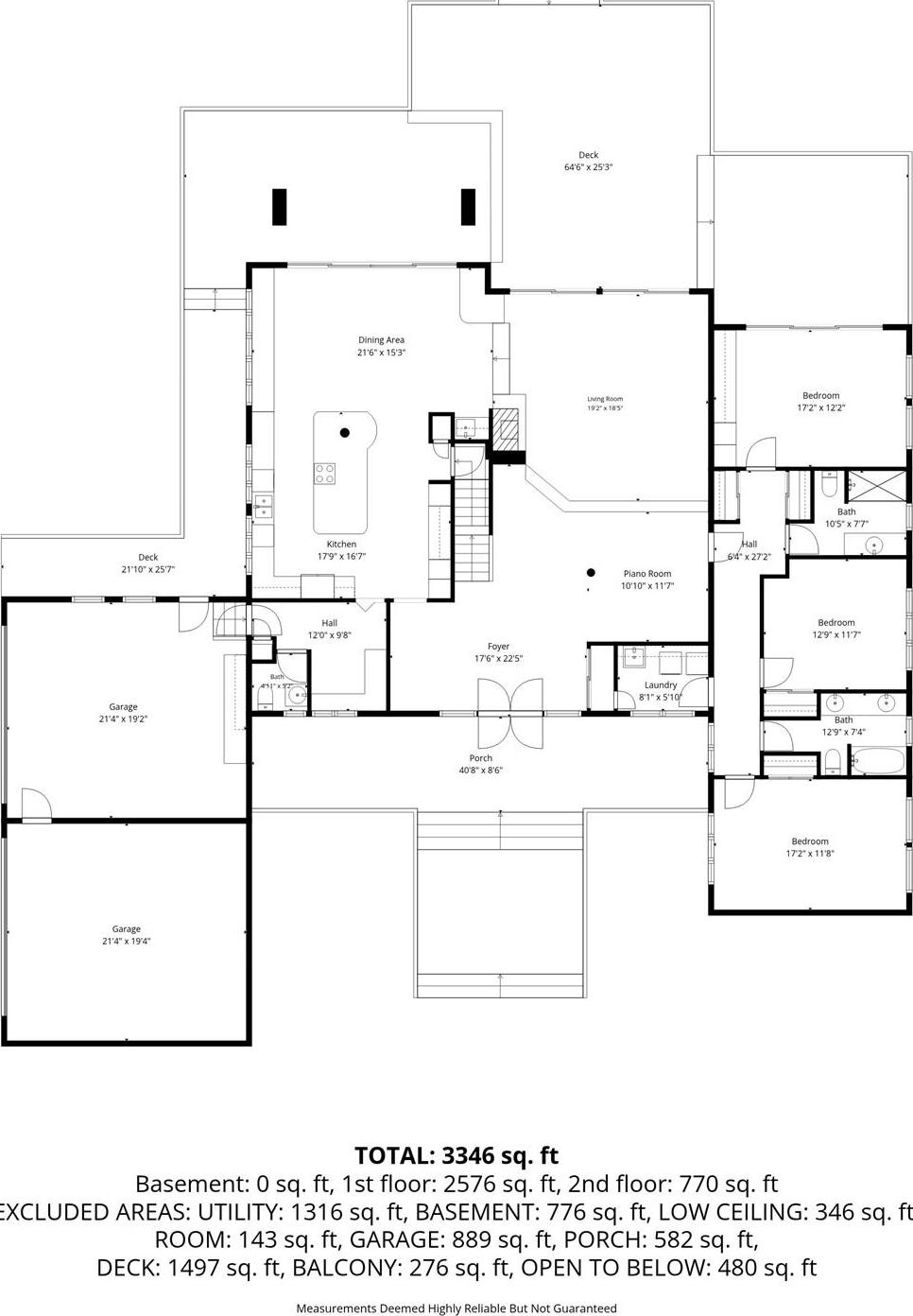 Single Family Deep Hole Road  Suffolk County, NY 11933, MLS-1045509-43
