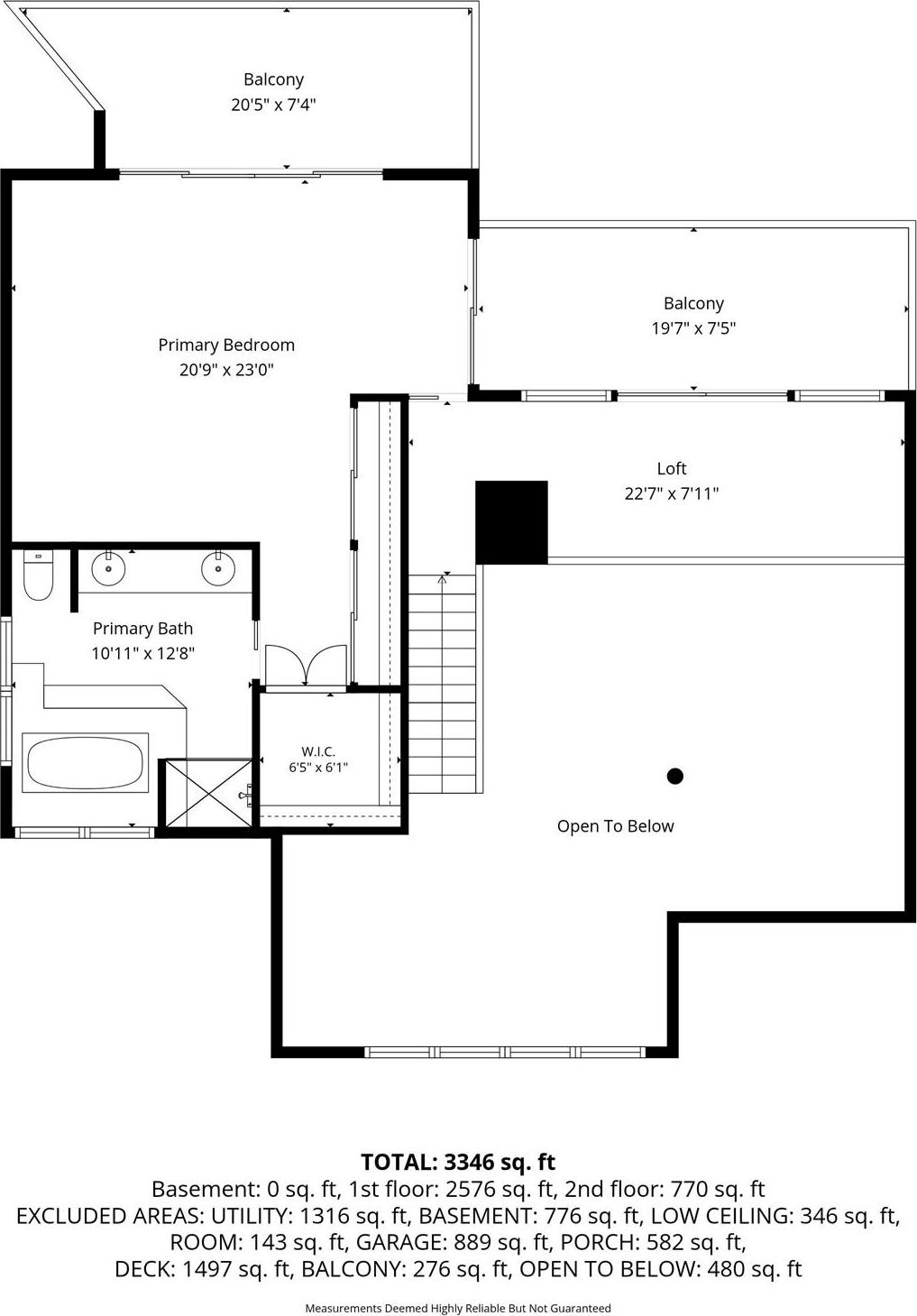 Single Family Deep Hole Road  Suffolk County, NY 11933, MLS-1045509-44