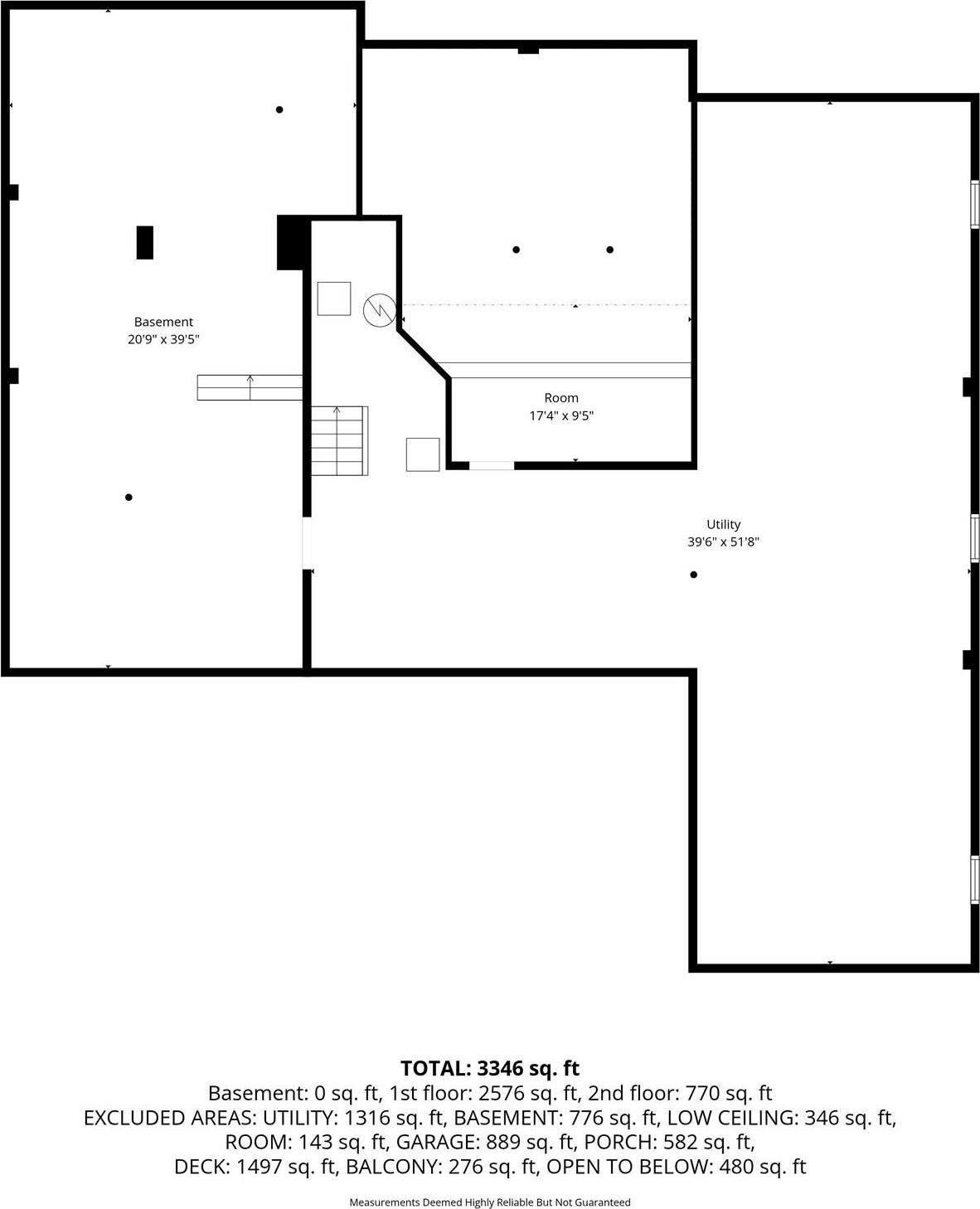 Single Family Deep Hole Road  Suffolk County, NY 11933, MLS-1045509-45