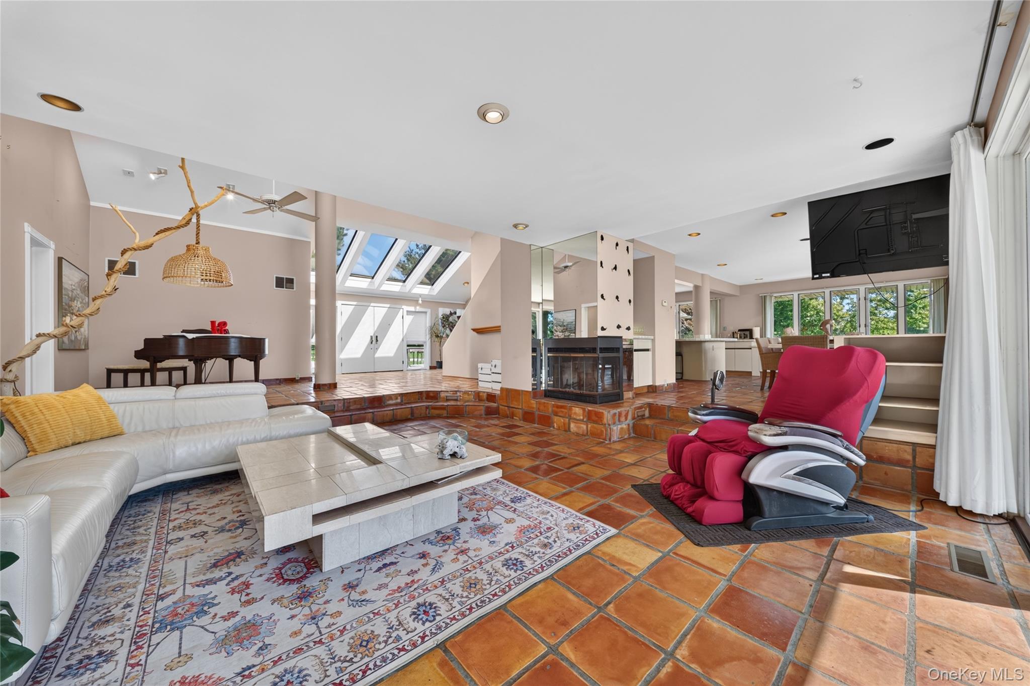 Single Family Deep Hole Road  Suffolk County, NY 11933, MLS-1045509-5