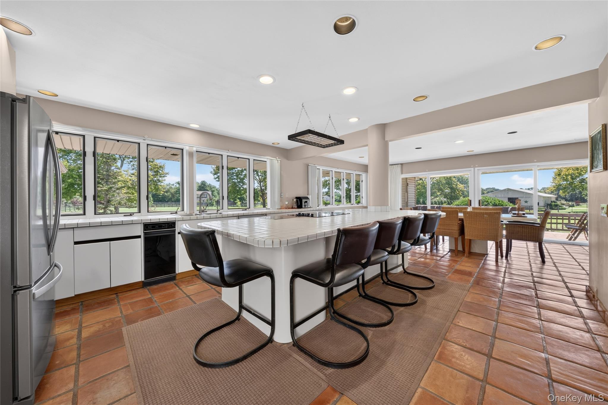 Single Family Deep Hole Road  Suffolk County, NY 11933, MLS-1045509-8