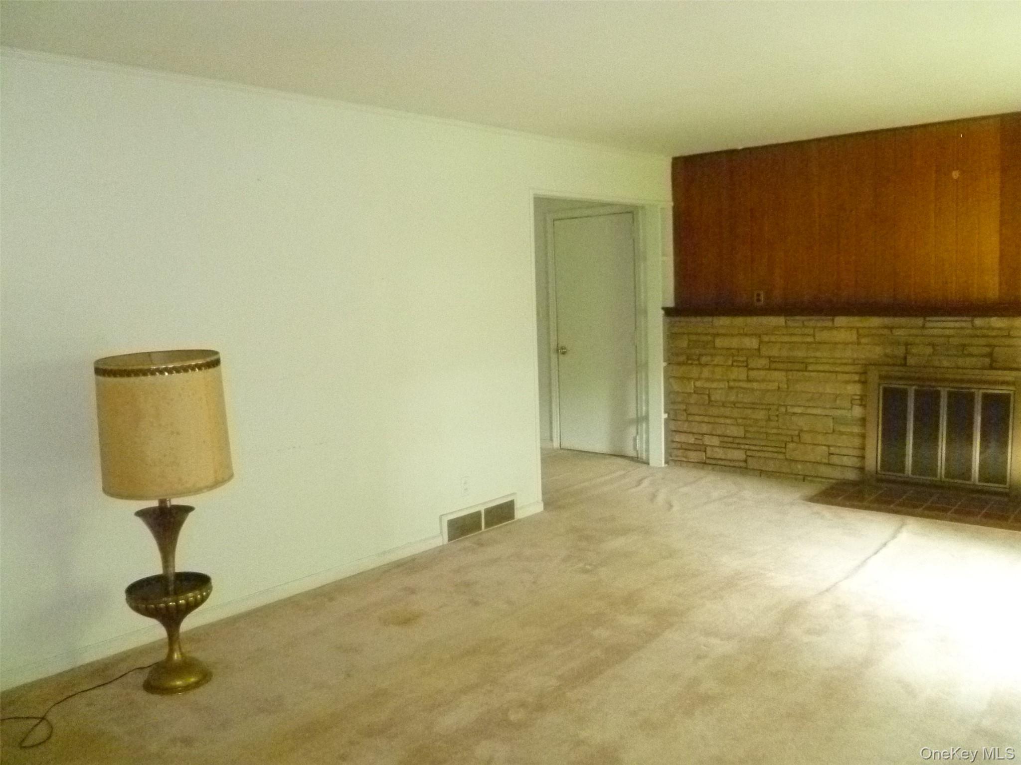 Single Family Chestnut Lane  Orange County, NY 12550, MLS-1045516-10