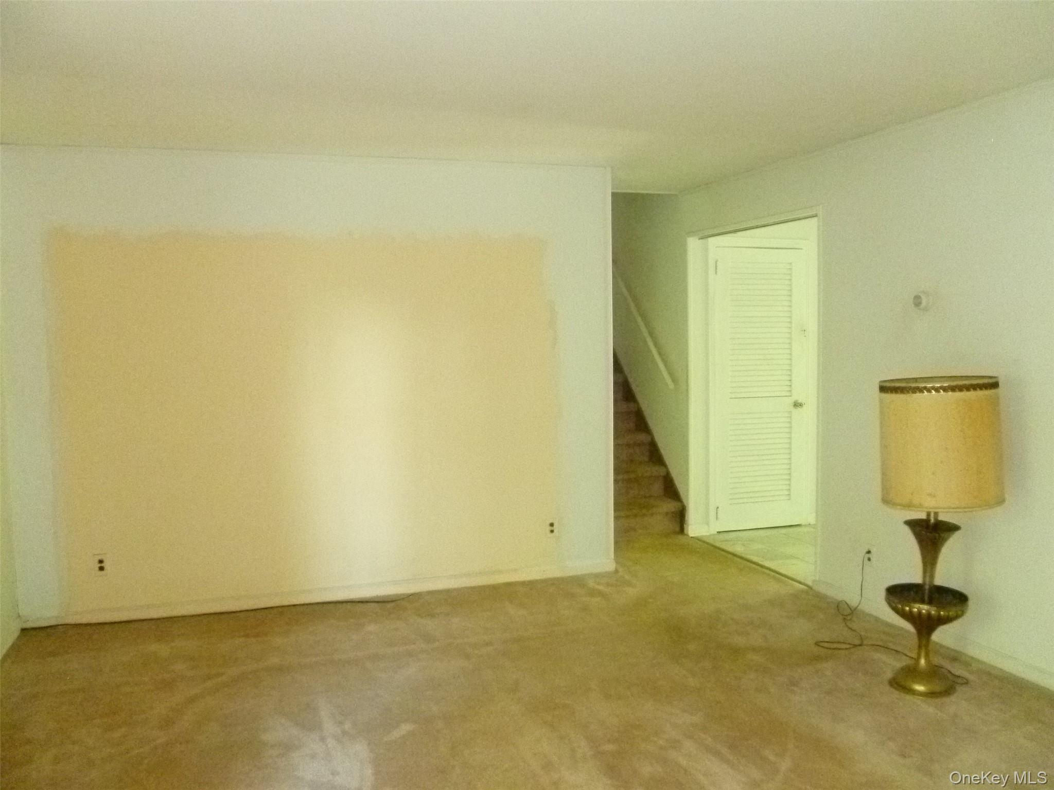 Single Family Chestnut Lane  Orange County, NY 12550, MLS-1045516-11