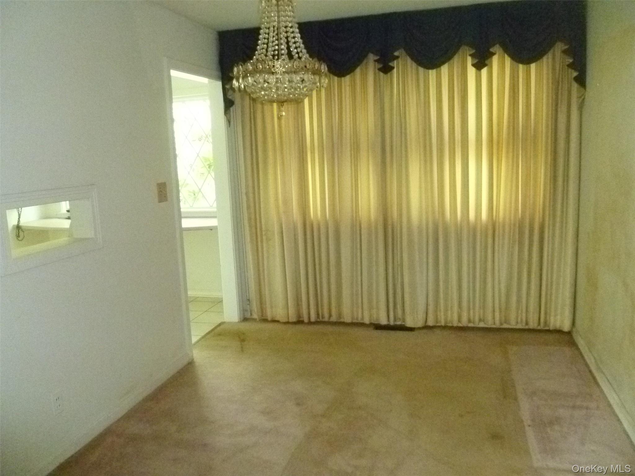 Single Family Chestnut Lane  Orange County, NY 12550, MLS-1045516-12