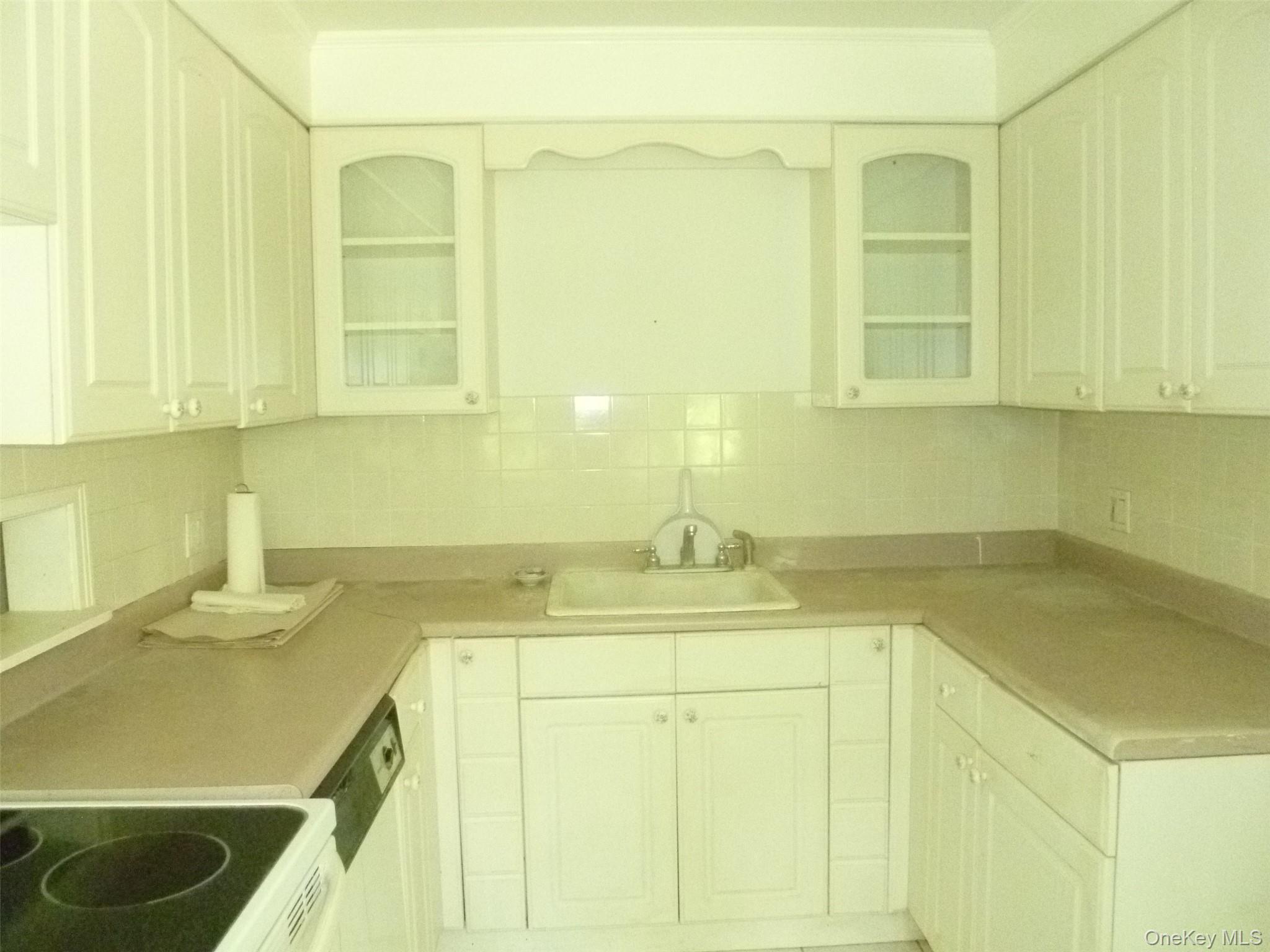 Single Family Chestnut Lane  Orange County, NY 12550, MLS-1045516-14
