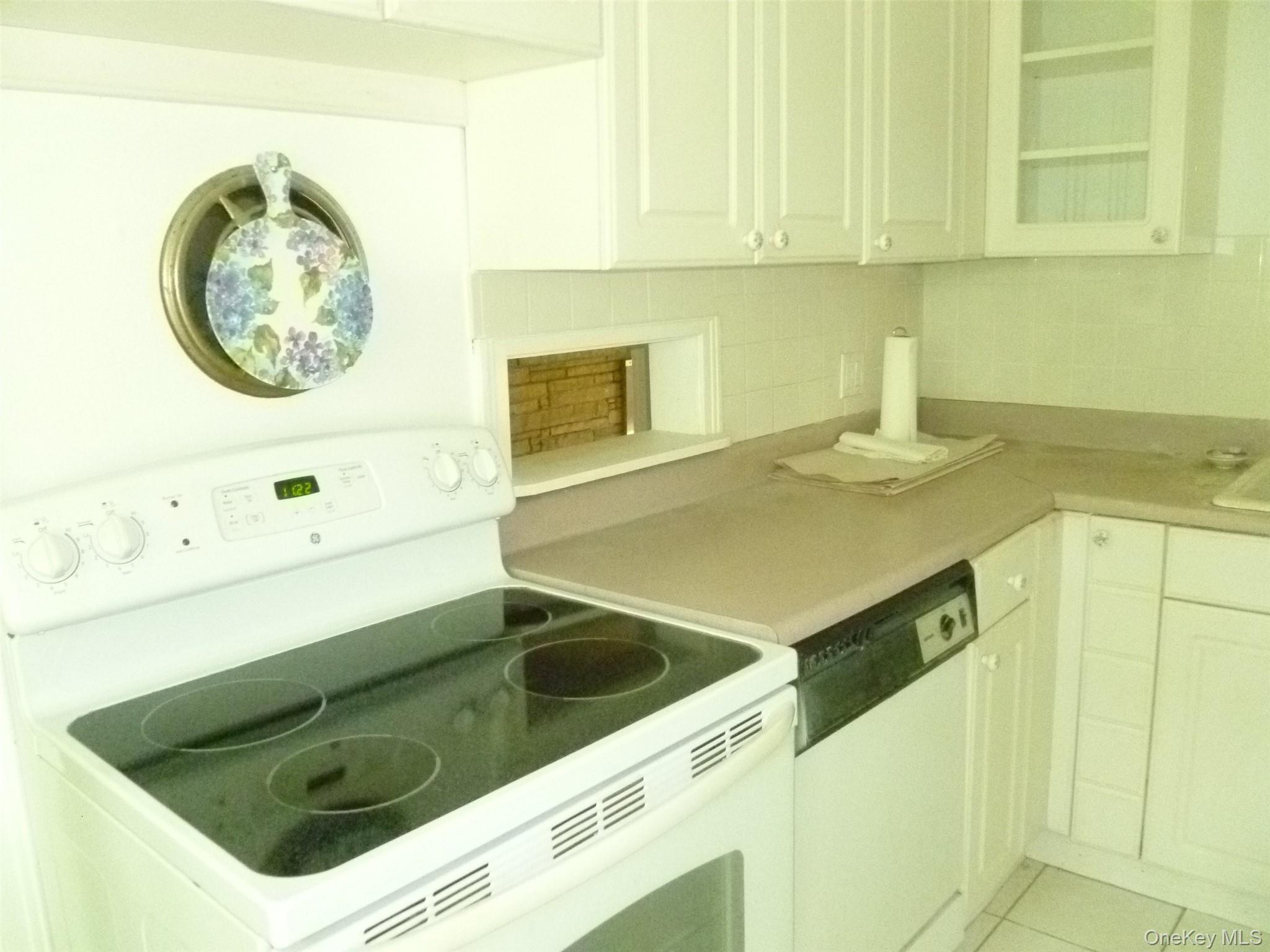 Single Family Chestnut Lane  Orange County, NY 12550, MLS-1045516-15