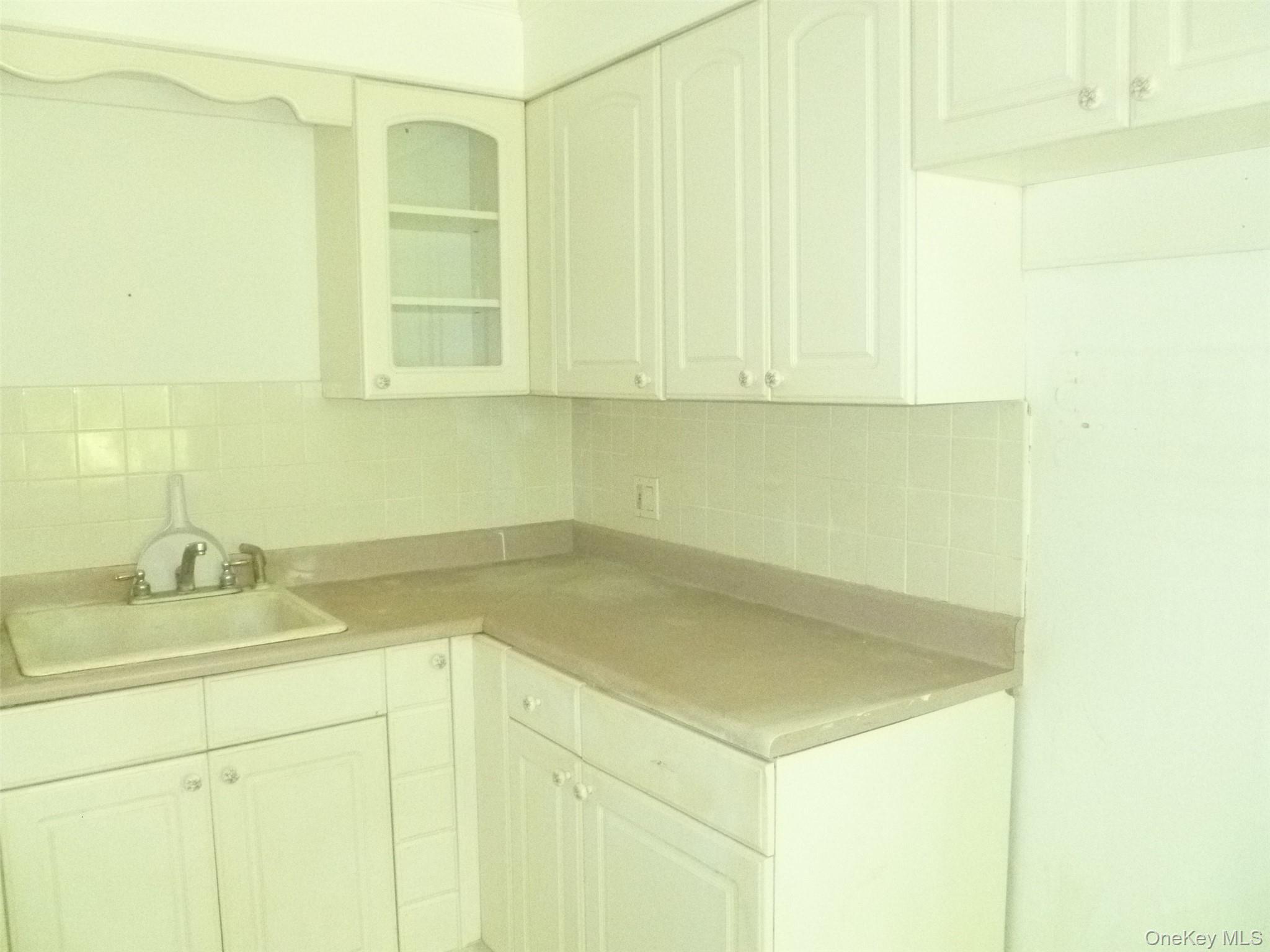 Single Family Chestnut Lane  Orange County, NY 12550, MLS-1045516-16