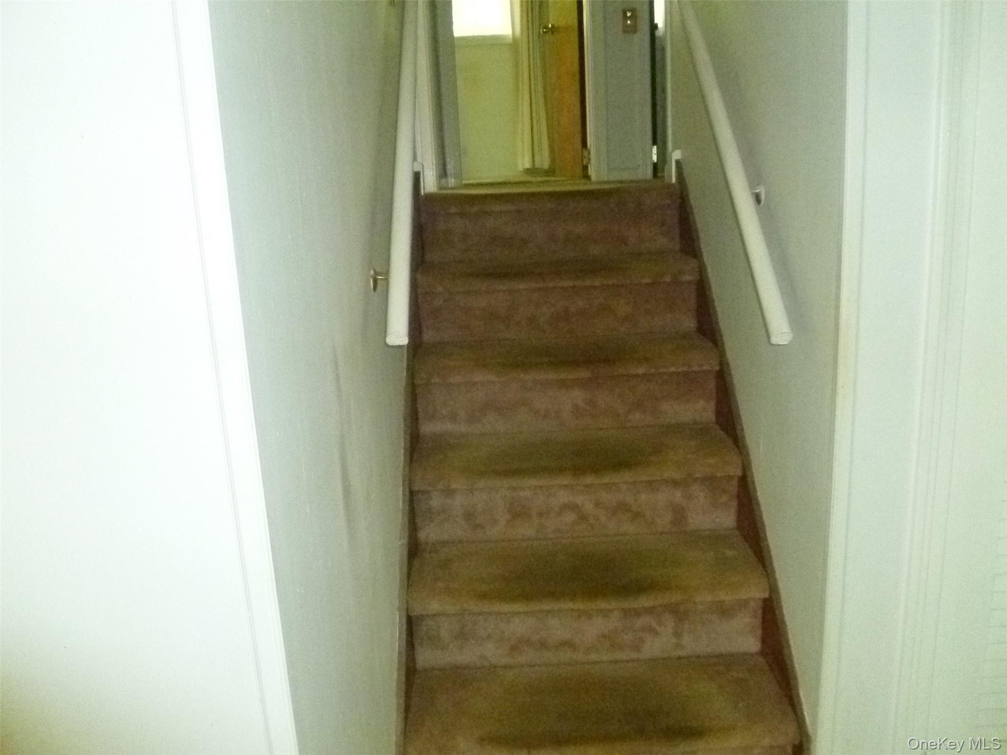 Single Family Chestnut Lane  Orange County, NY 12550, MLS-1045516-19