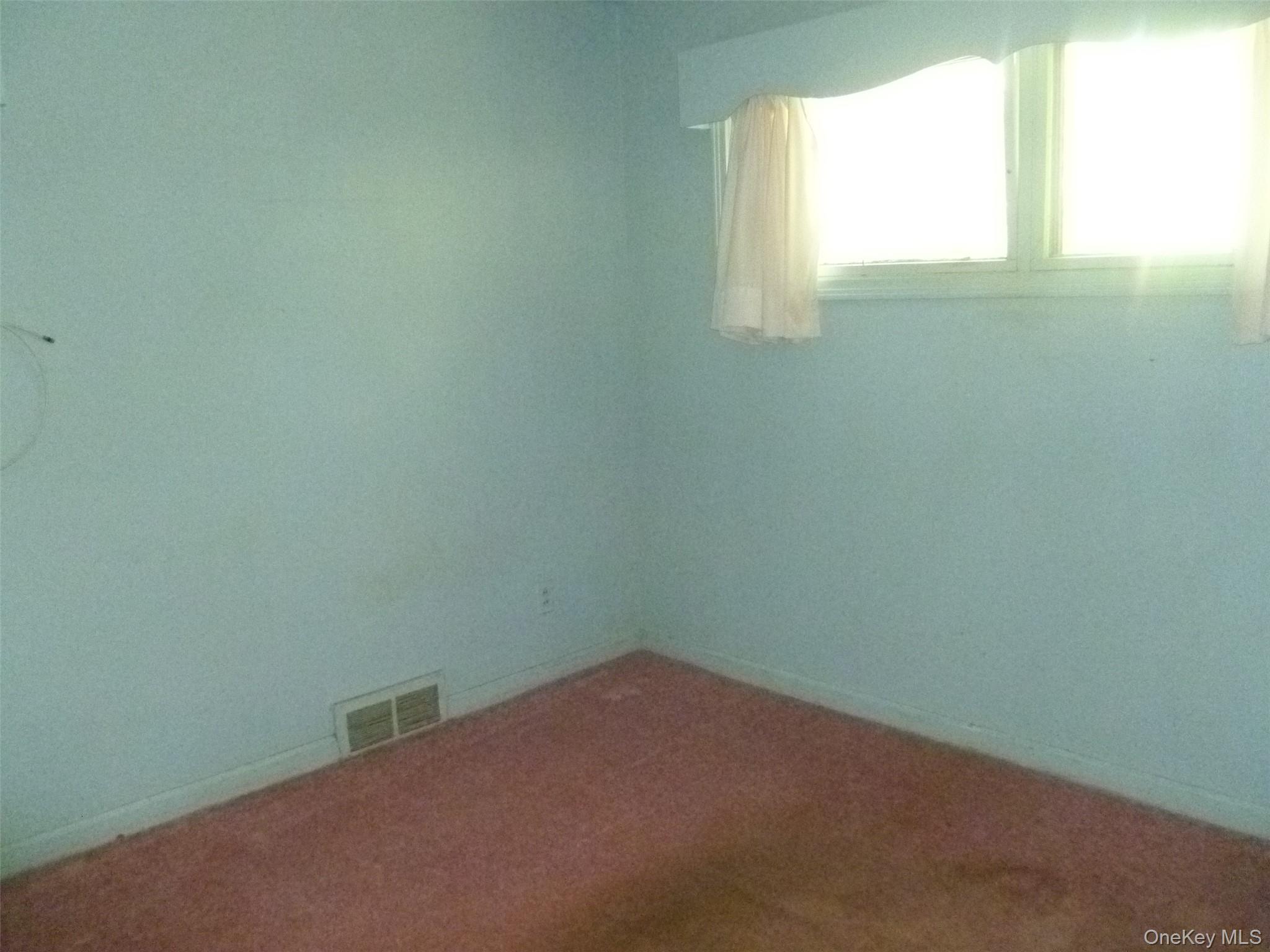 Single Family Chestnut Lane  Orange County, NY 12550, MLS-1045516-22