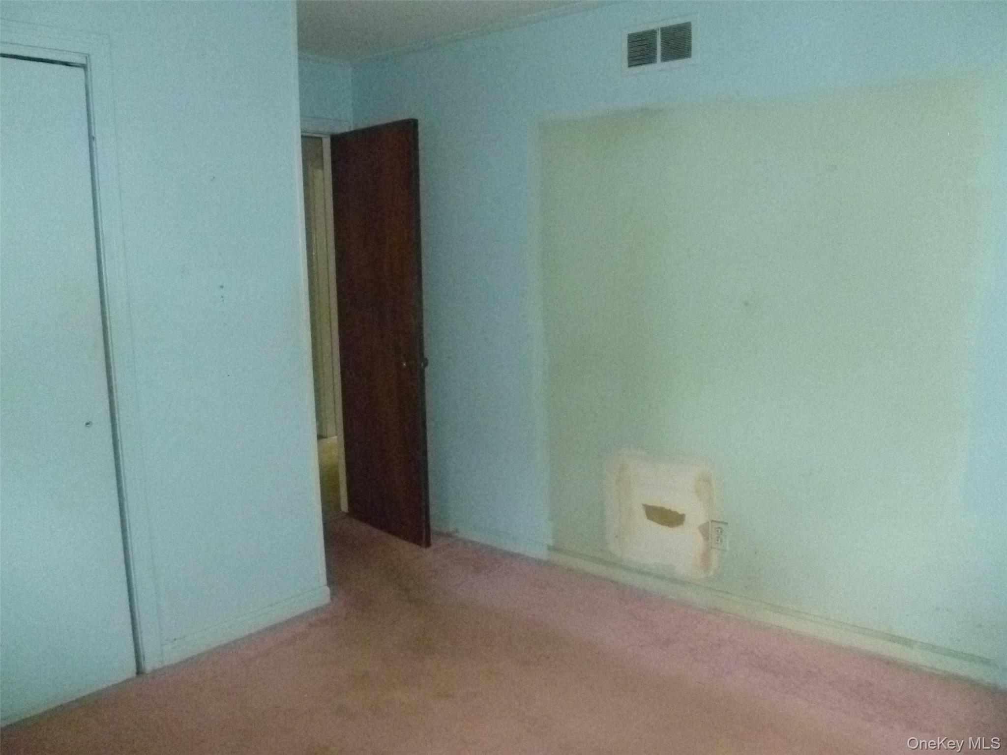 Single Family Chestnut Lane  Orange County, NY 12550, MLS-1045516-23