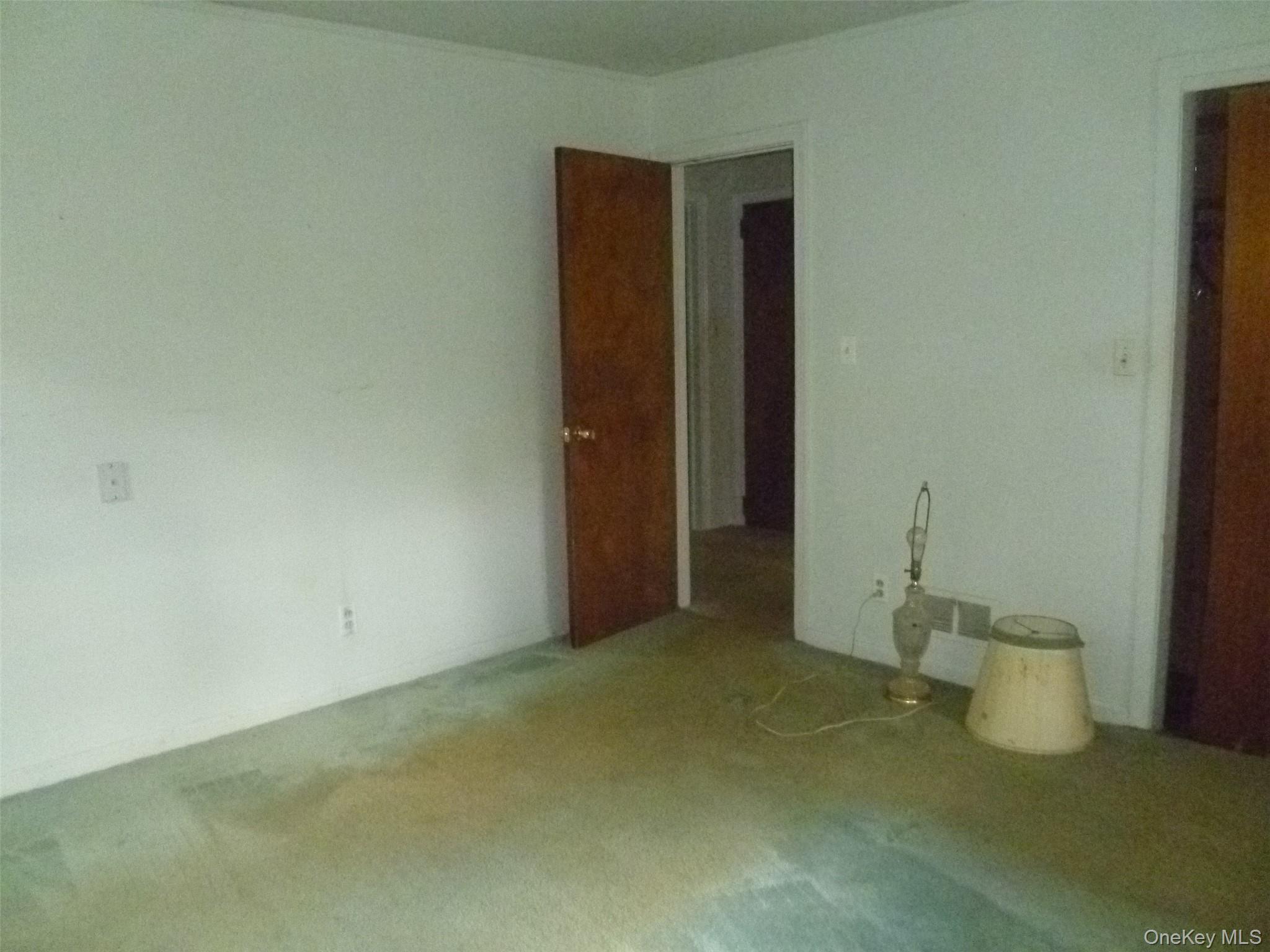 Single Family Chestnut Lane  Orange County, NY 12550, MLS-1045516-24