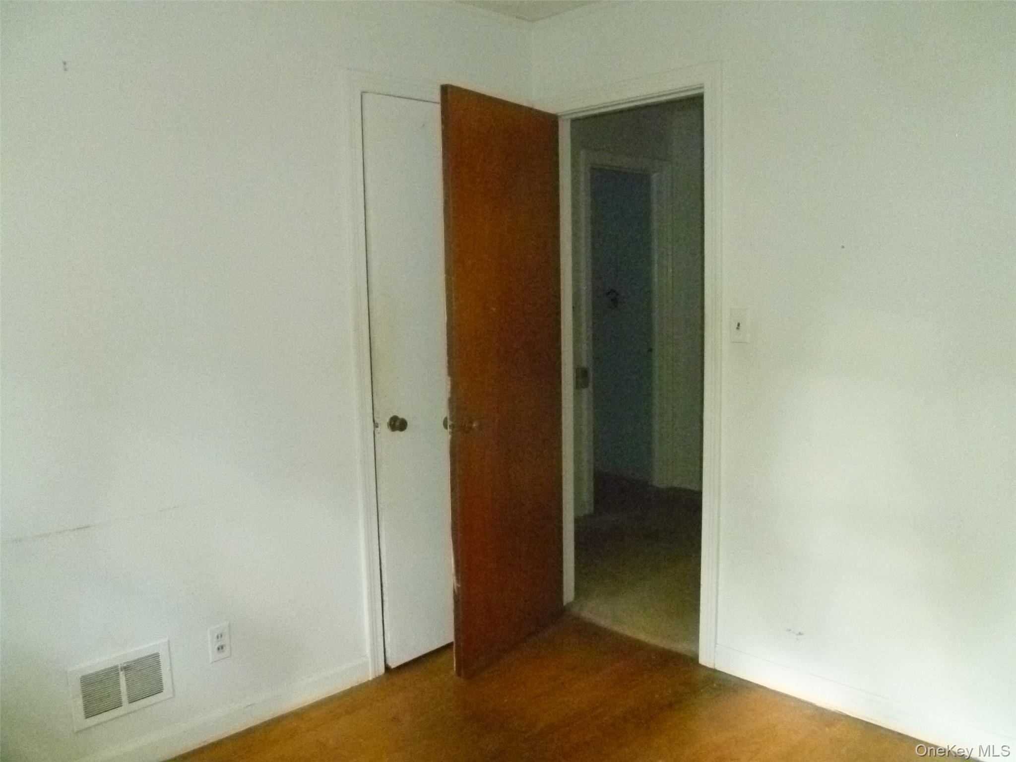 Single Family Chestnut Lane  Orange County, NY 12550, MLS-1045516-28