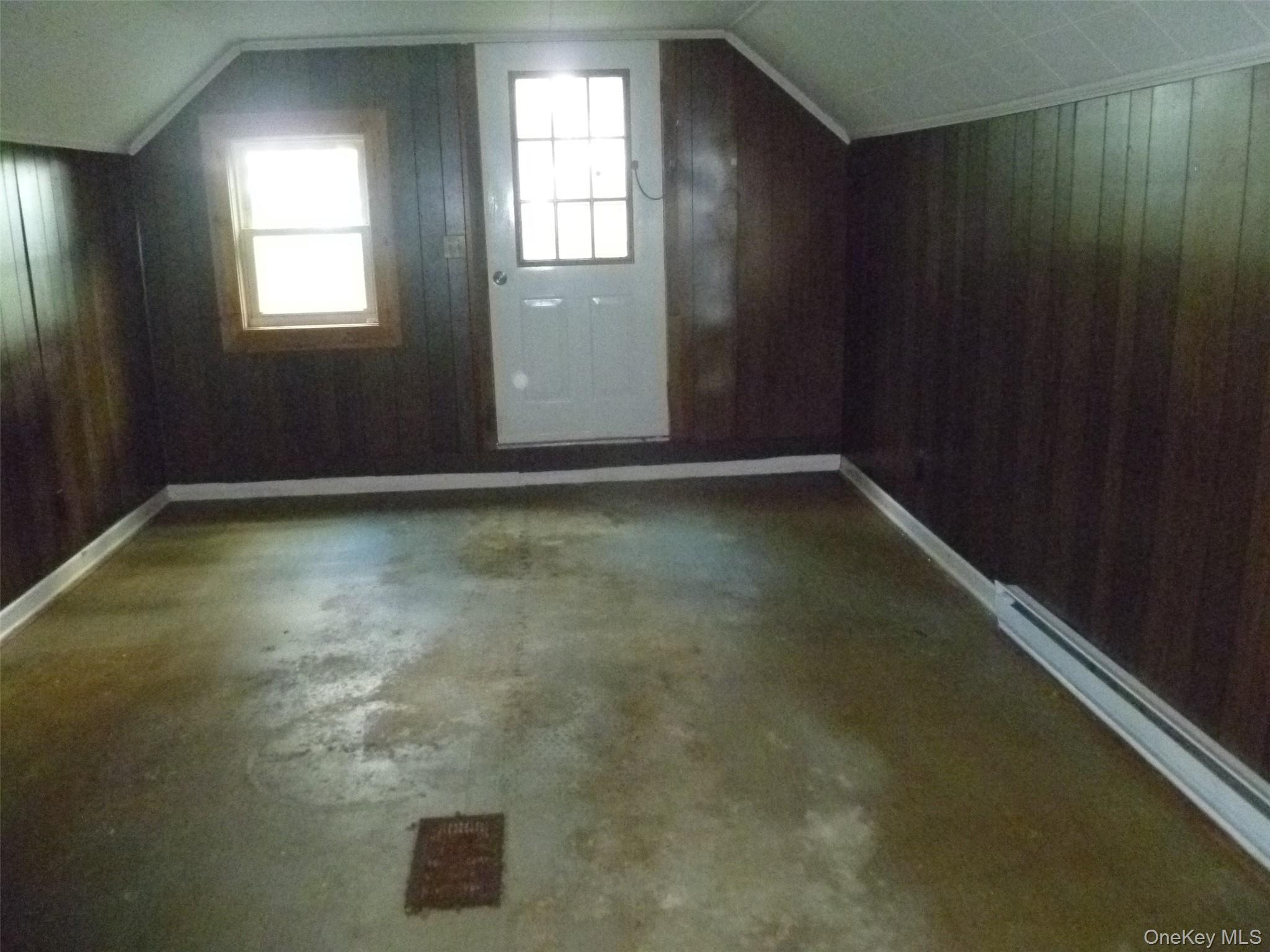 Single Family Chestnut Lane  Orange County, NY 12550, MLS-1045516-31