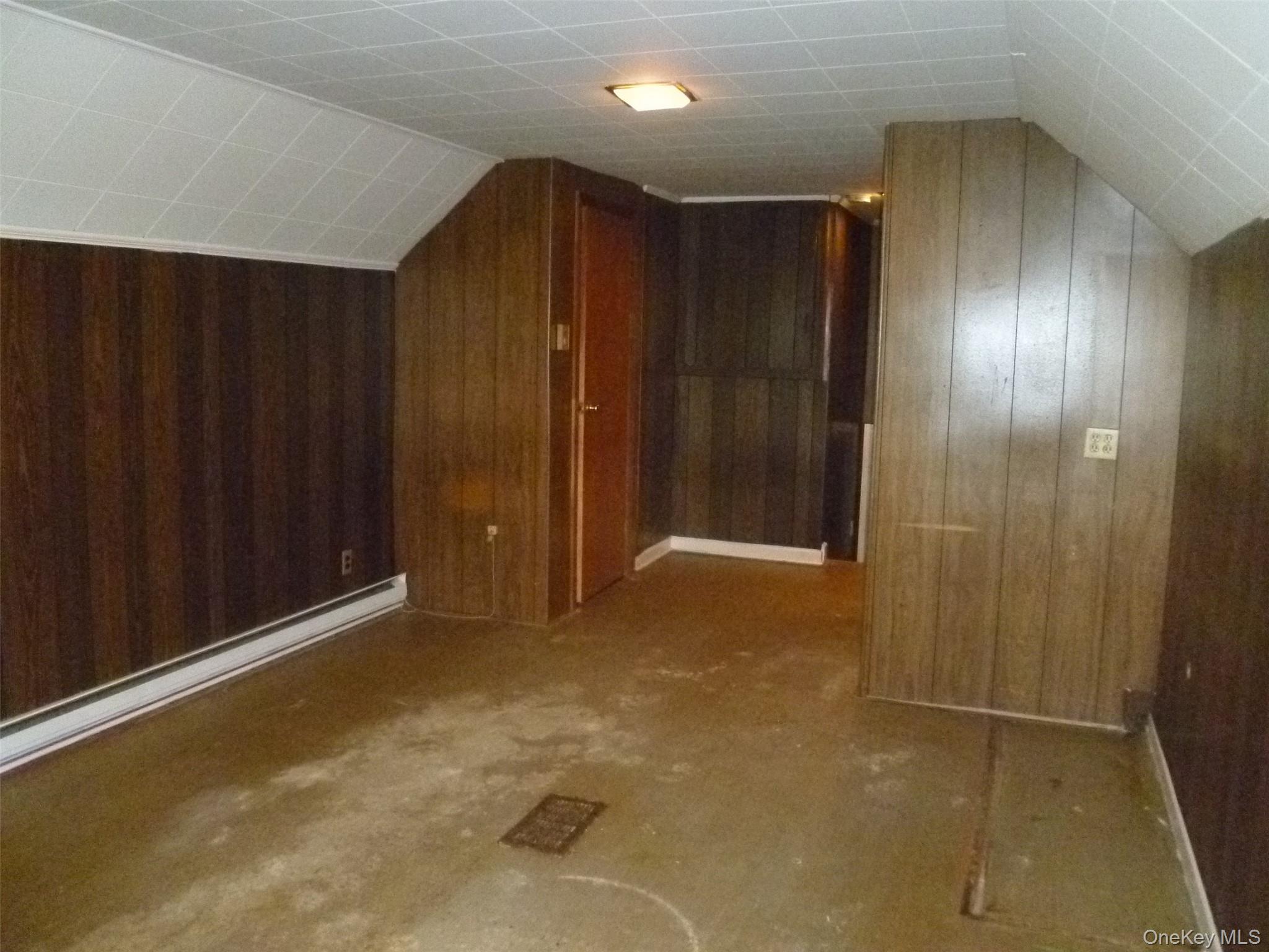 Single Family Chestnut Lane  Orange County, NY 12550, MLS-1045516-32