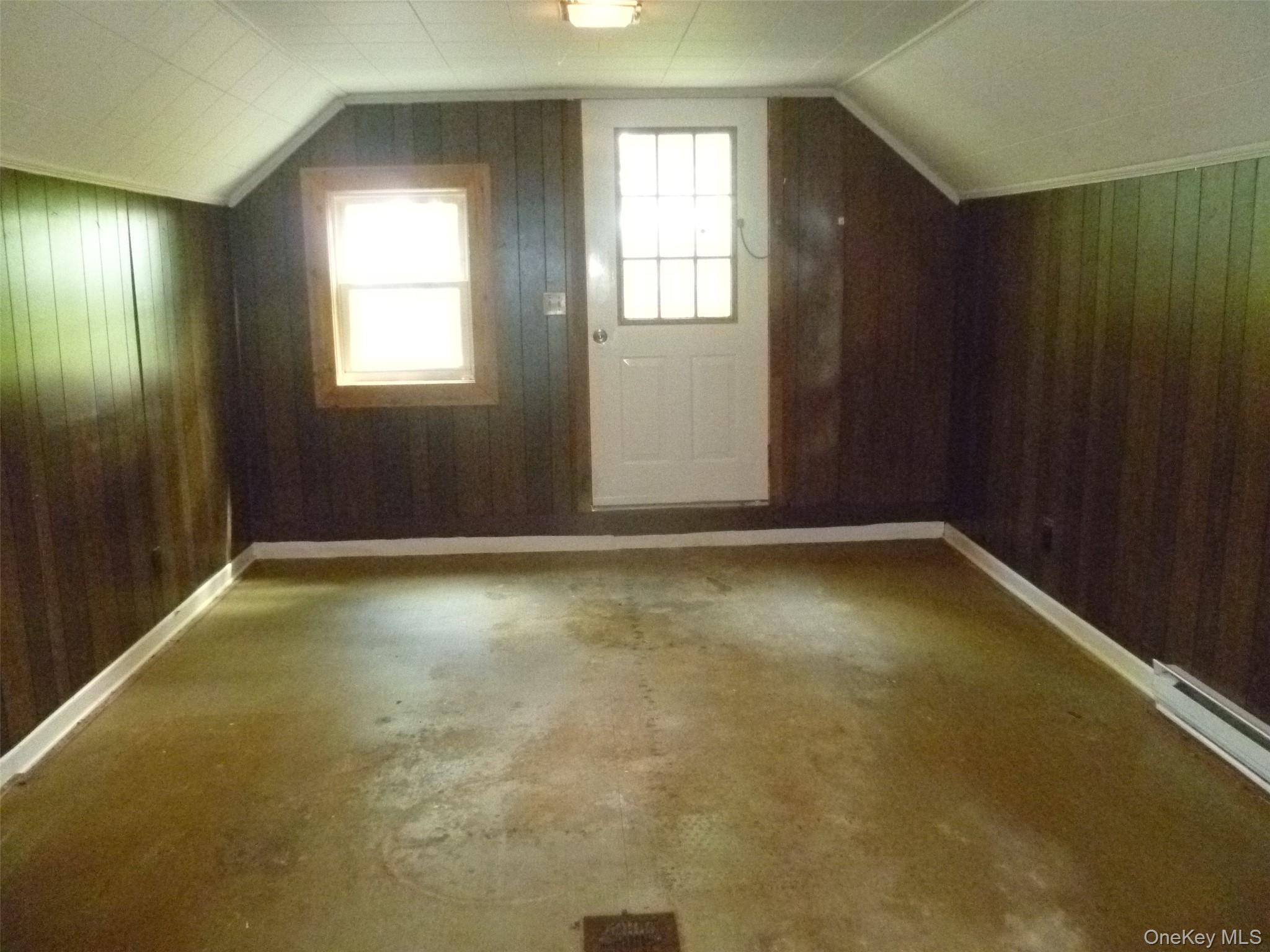 Single Family Chestnut Lane  Orange County, NY 12550, MLS-1045516-33