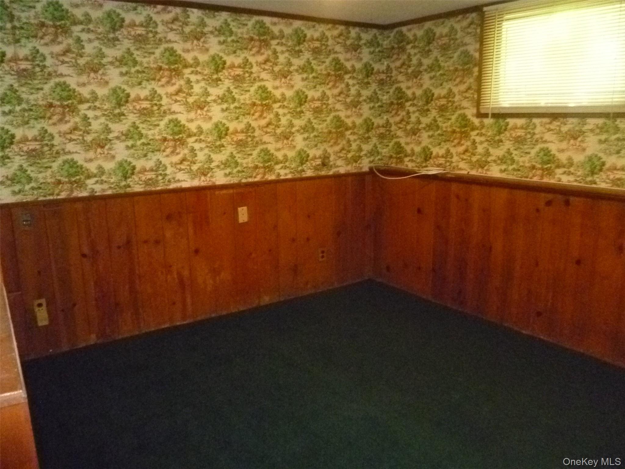 Single Family Chestnut Lane  Orange County, NY 12550, MLS-1045516-36