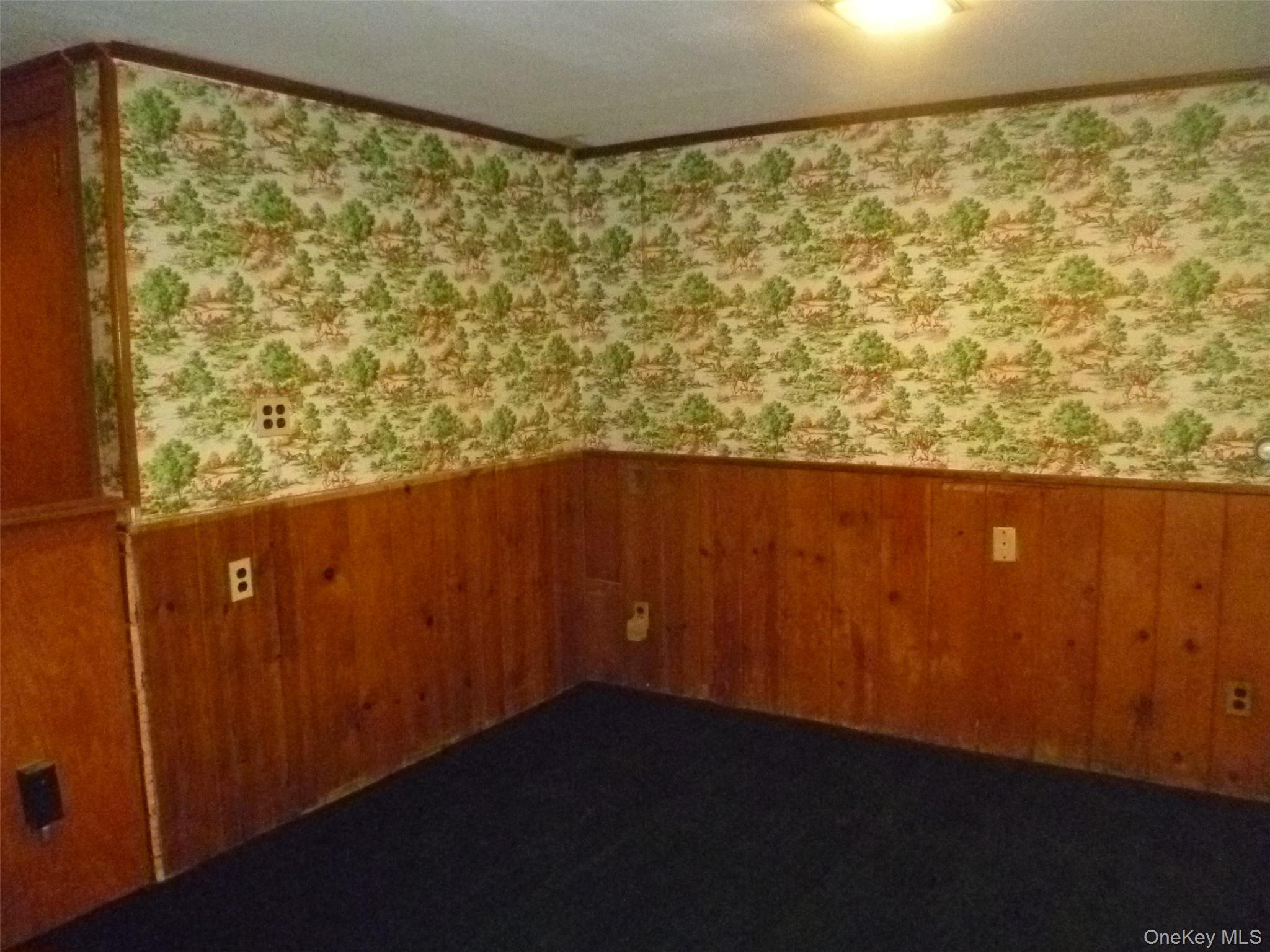 Single Family Chestnut Lane  Orange County, NY 12550, MLS-1045516-37