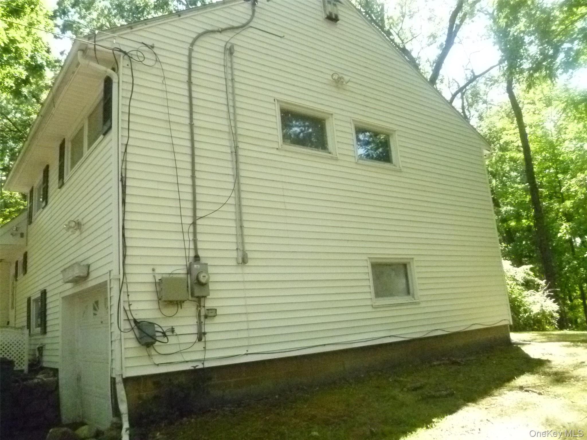 Single Family Chestnut Lane  Orange County, NY 12550, MLS-1045516-6