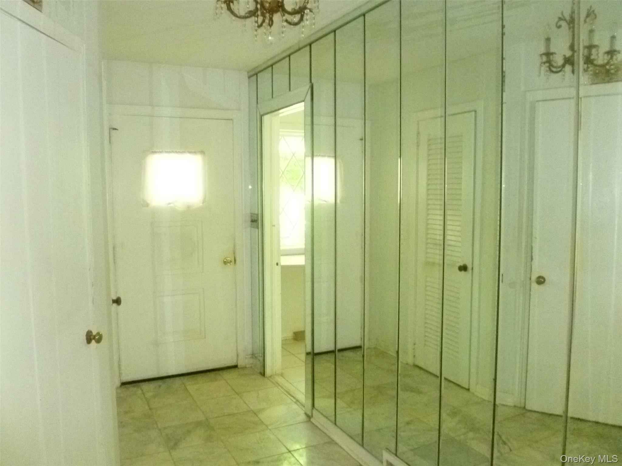 Single Family Chestnut Lane  Orange County, NY 12550, MLS-1045516-8
