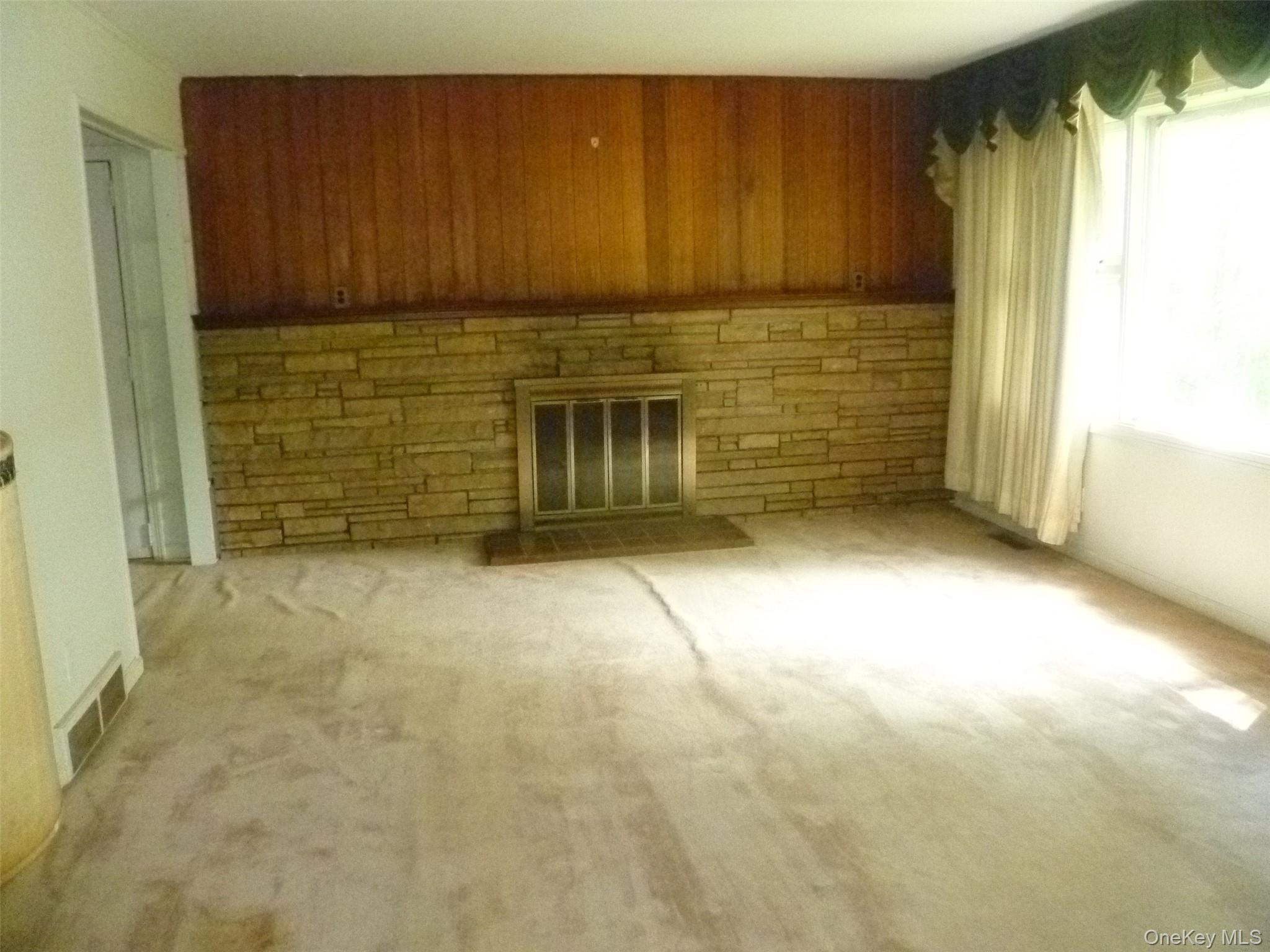 Single Family Chestnut Lane  Orange County, NY 12550, MLS-1045516-9