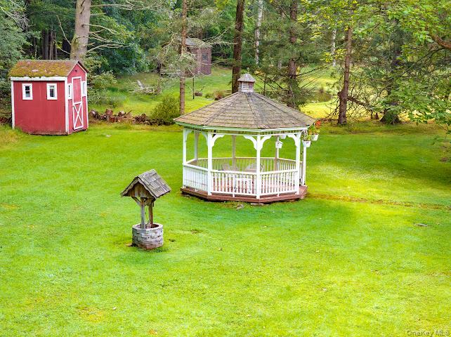 Single Family Airport Road Sullivan County, NY 12732, MLS-1045519-10
