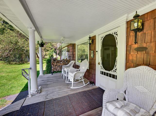 Single Family Airport Road Sullivan County, NY 12732, MLS-1045519-12