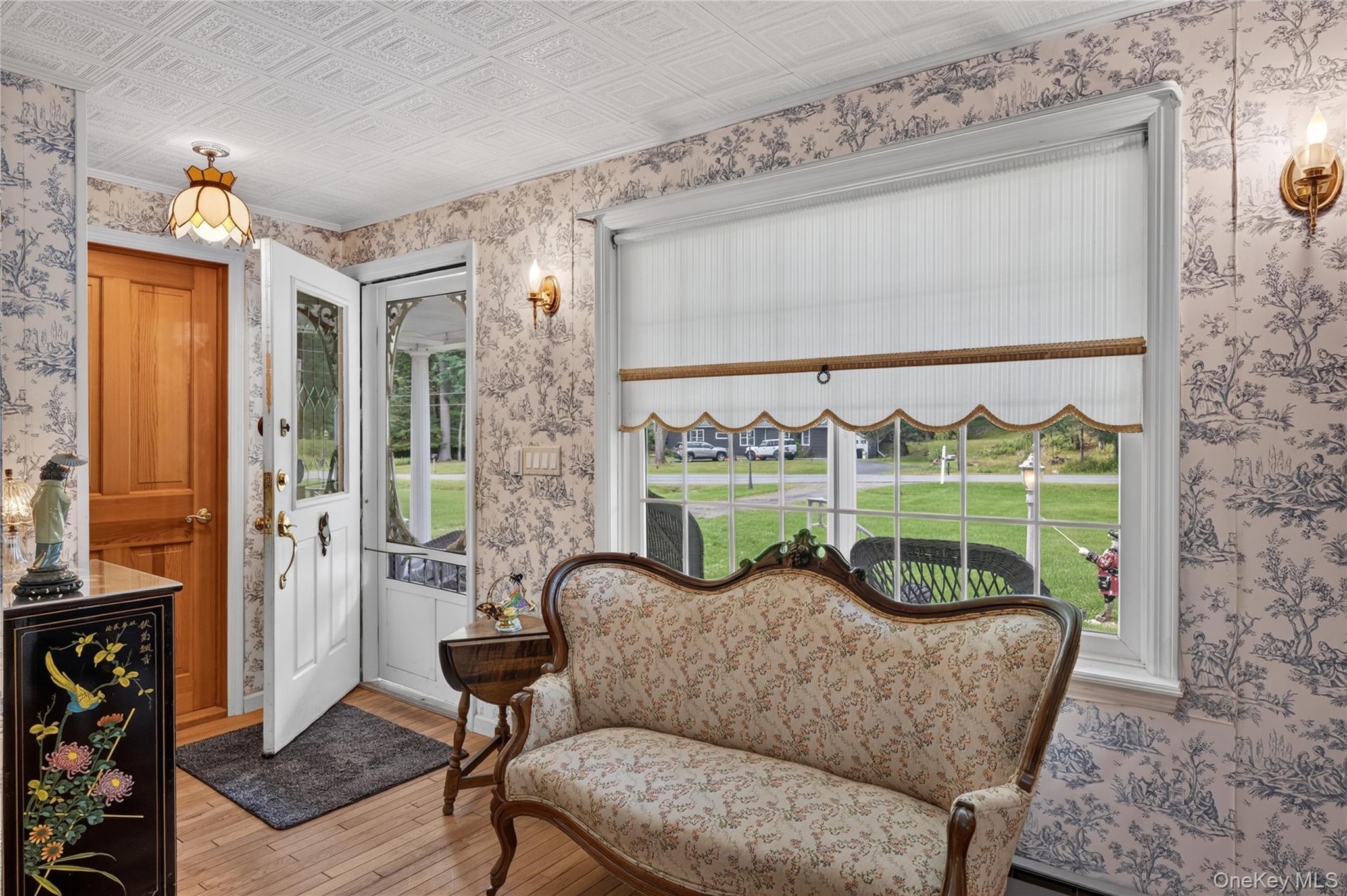 Single Family Airport Road Sullivan County, NY 12732, MLS-1045519-13