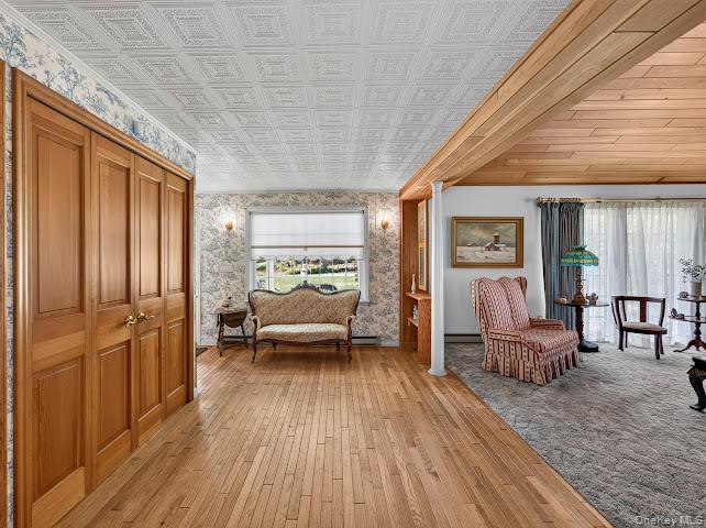 Single Family Airport Road Sullivan County, NY 12732, MLS-1045519-15