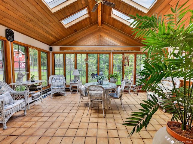 Single Family Airport Road Sullivan County, NY 12732, MLS-1045519-19